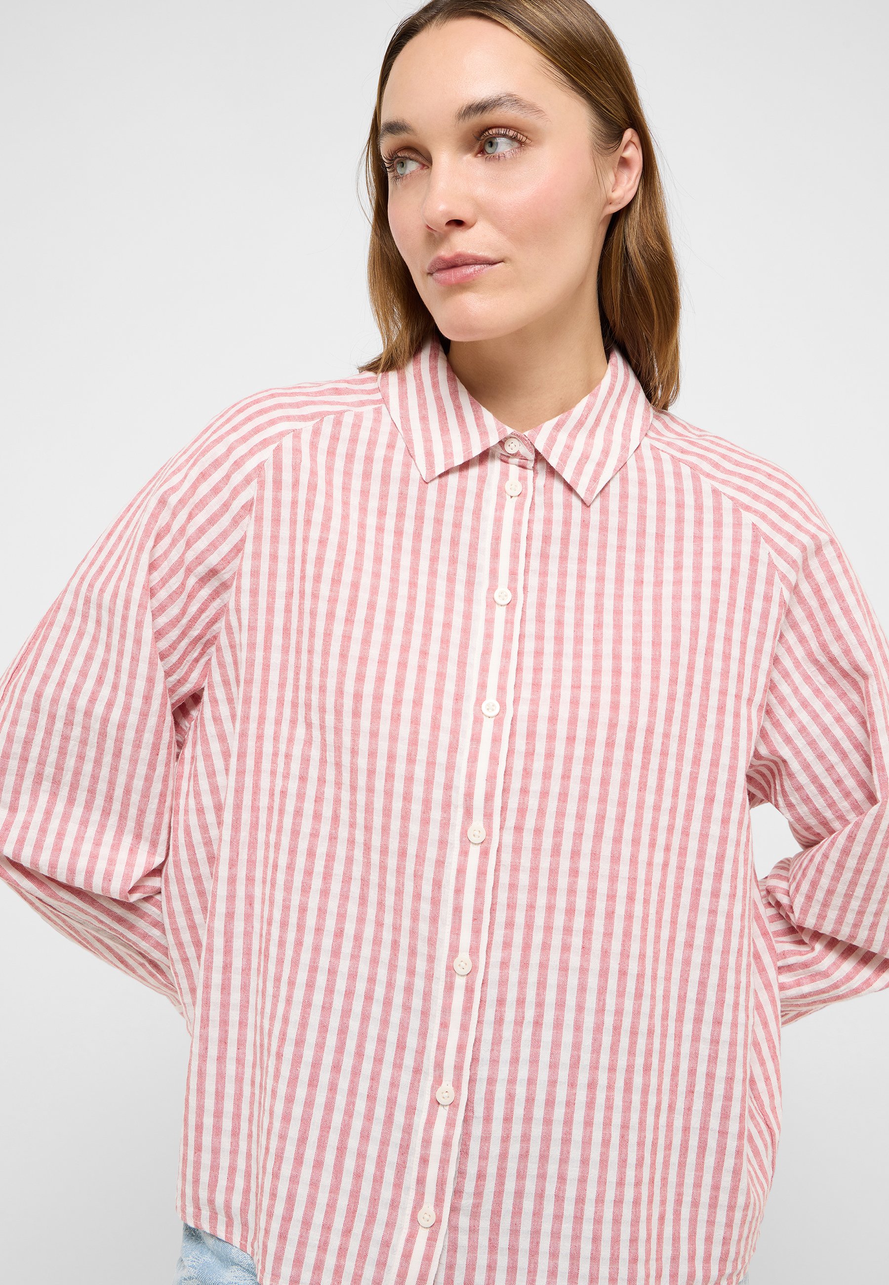 Hemd, Kleid, Hemd, Ärmel, Langer Ärmel, Person