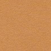 Dekoration für Zuhause, Leinen, Textur, Leinwand