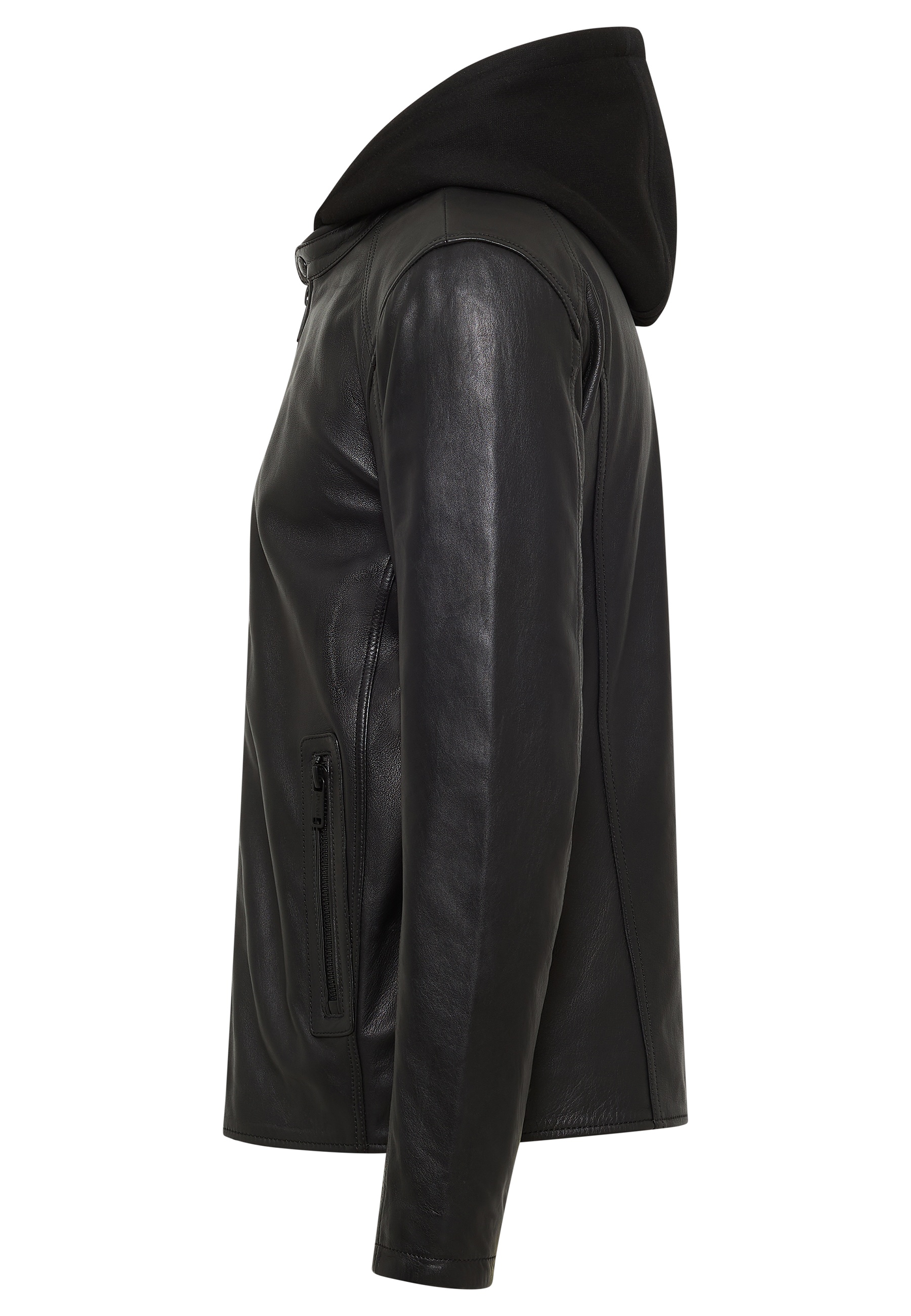 Bekleidung, Mantel, Jacke