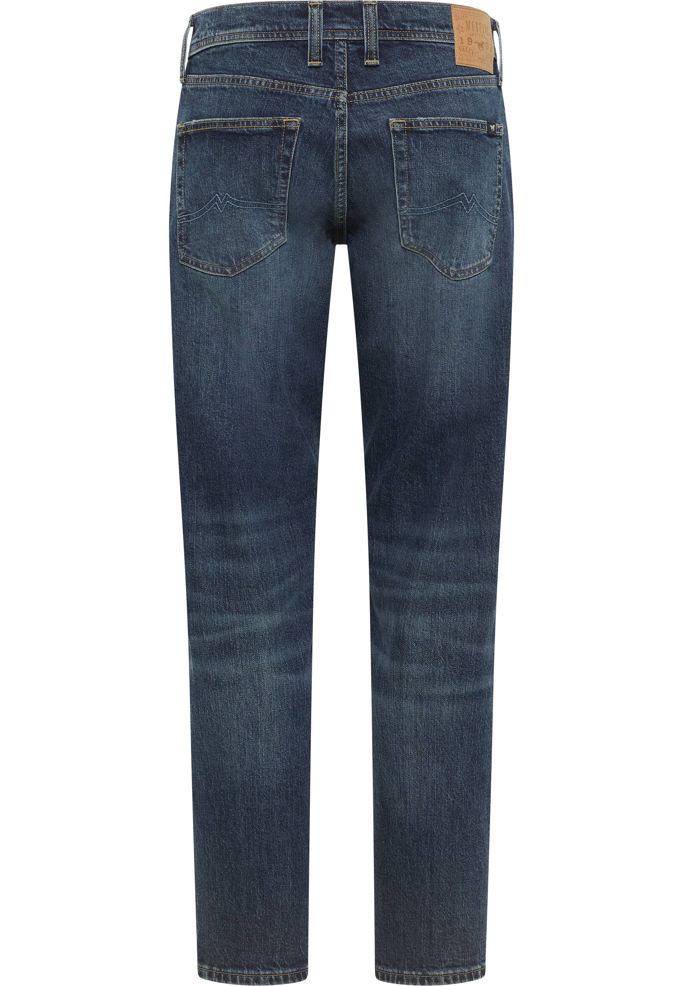 Bekleidung, Jeans, Hosen