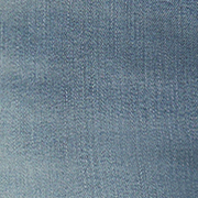 Bekleidung, Hosen, Jeanshose, Textur, Leinen