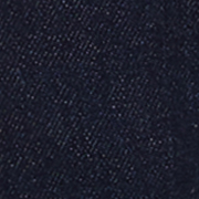 Bekleidung, Hosen, Jeans