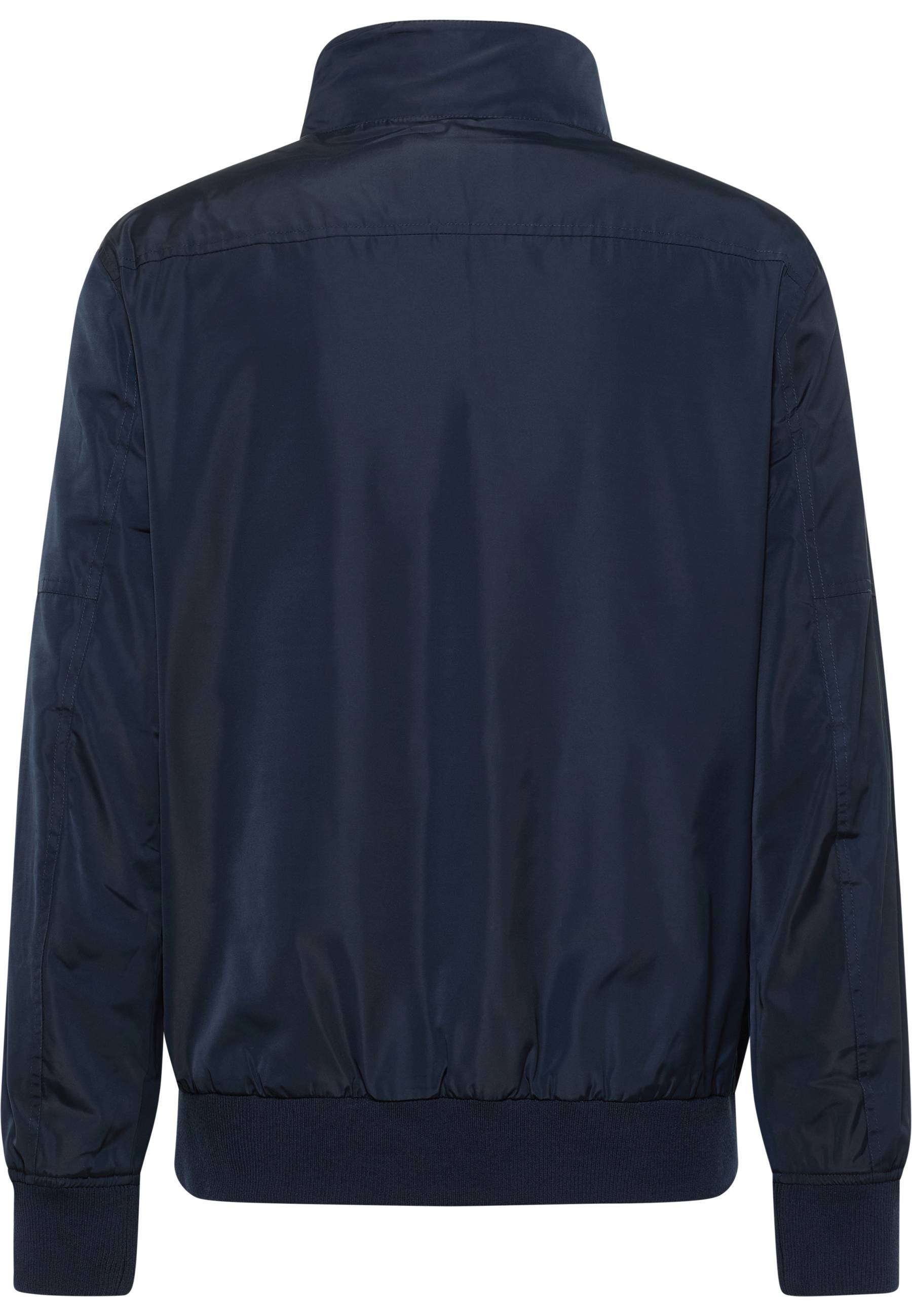 Bekleidung, Mantel, Jacke, Blazer, Kapuzenpulli