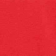 Dekoration für Zuhause, Leinen