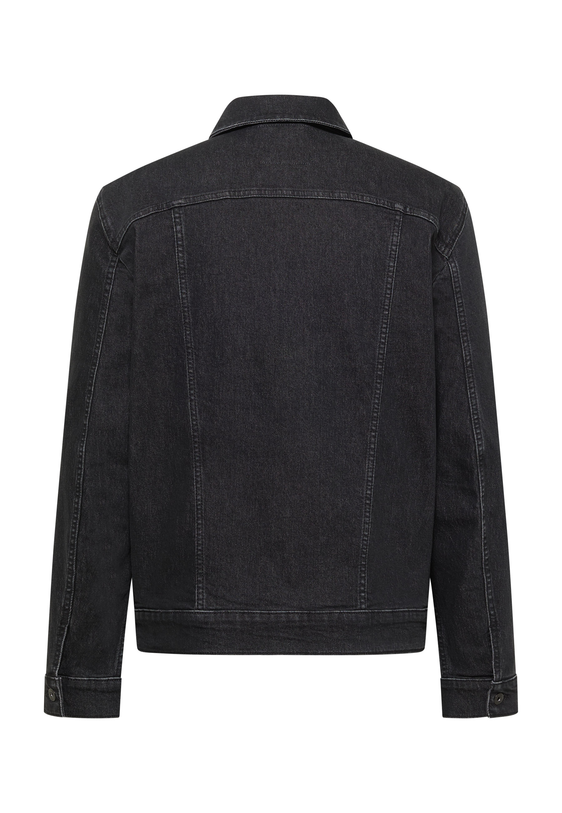 Jacke Style Dallas Jacket Thermo