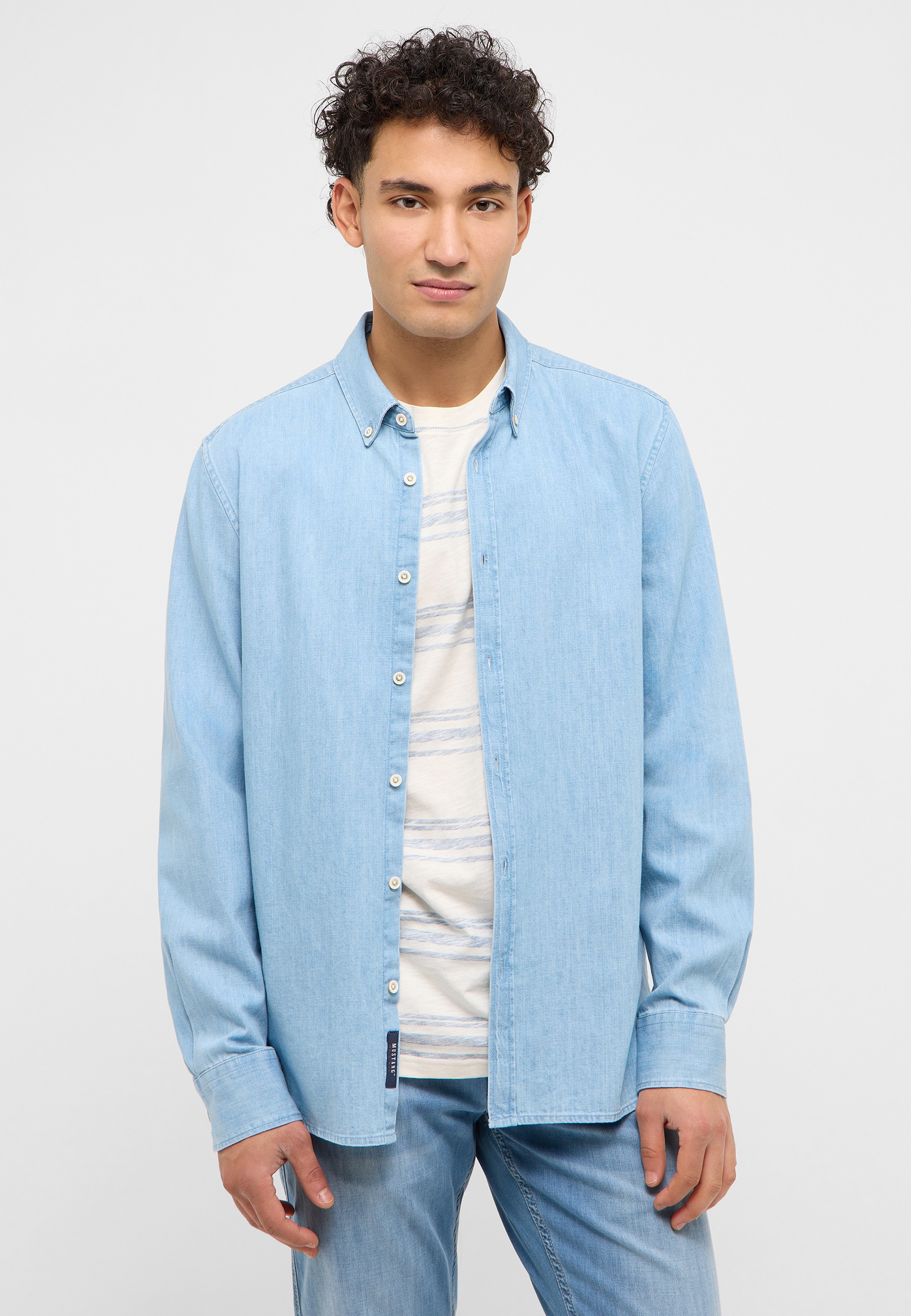 Hosen, Blazer, Mantel, Jacke, Hemd