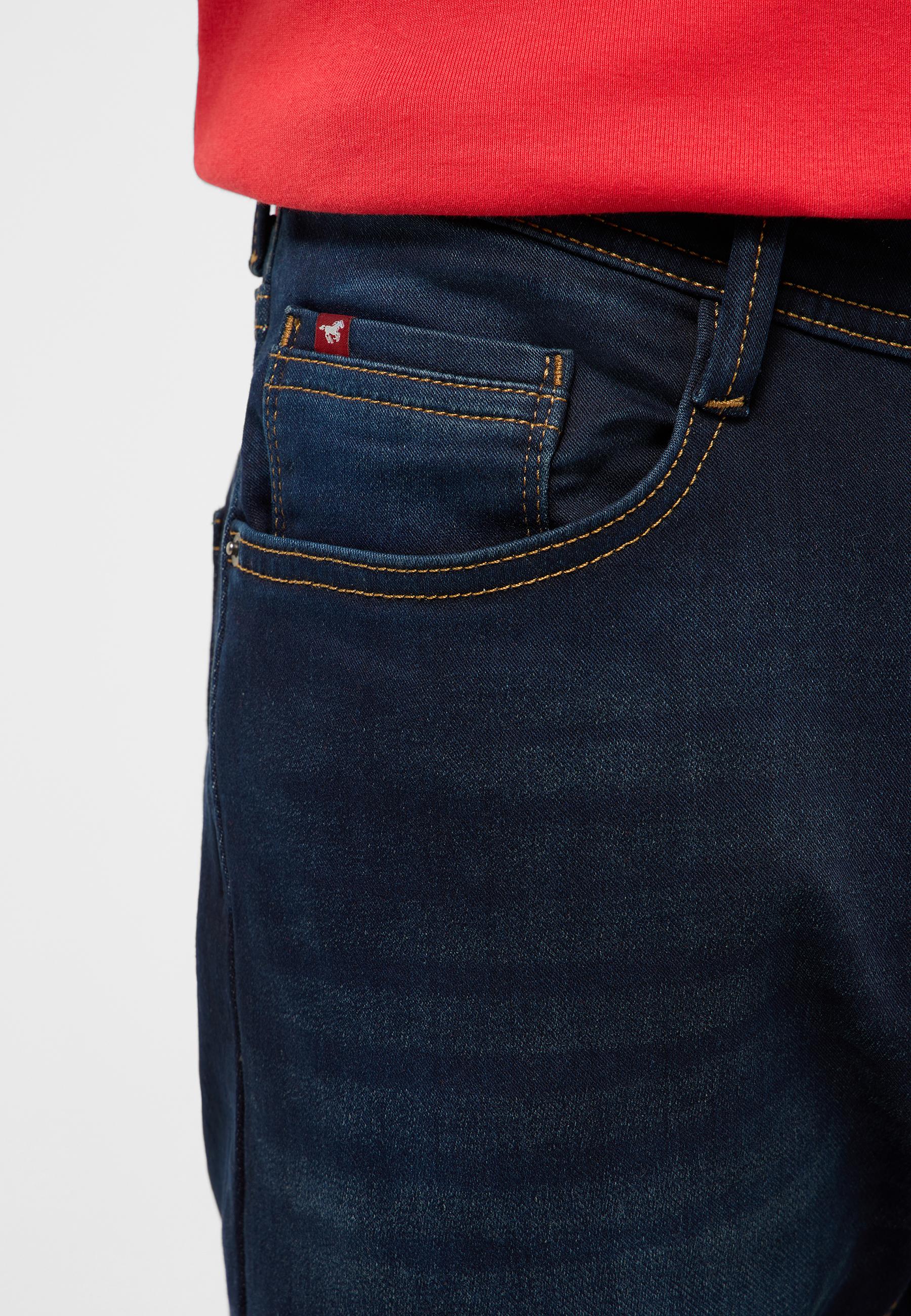 Bekleidung, Hosen, Jeans