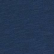 navy-5334