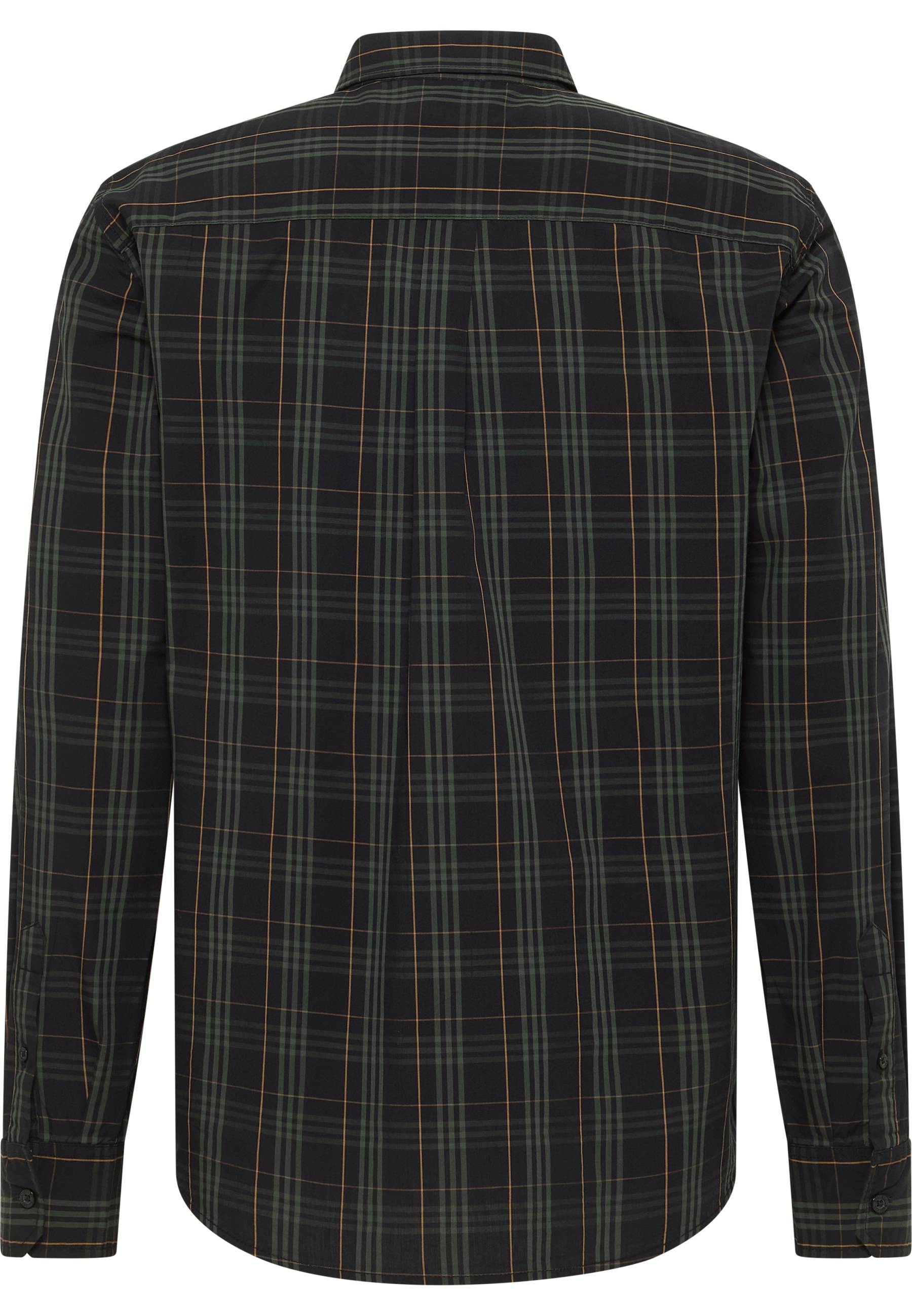 Langarm, Hemd, Ärmel, Kleid, Hemd, Mantel