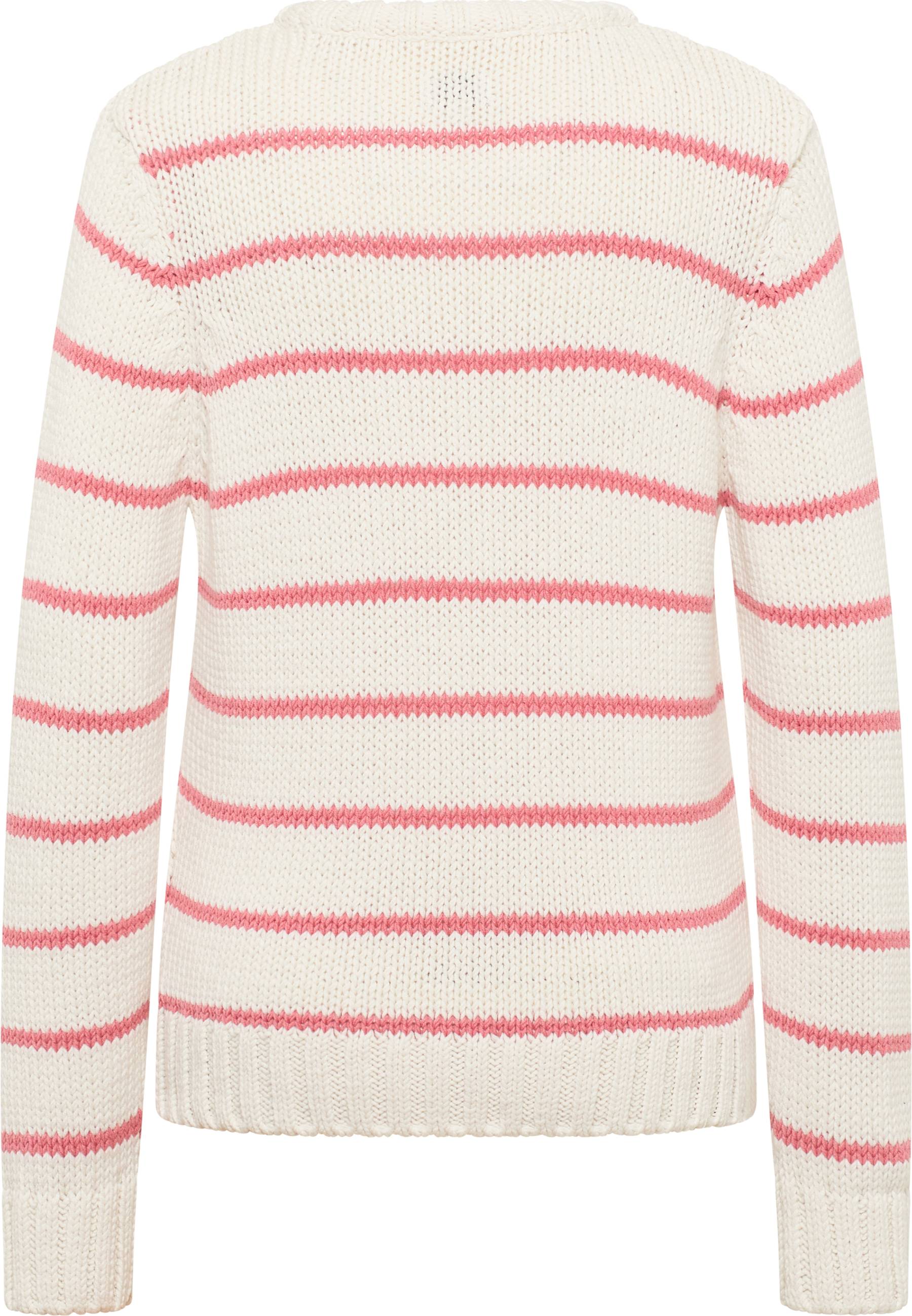 Bekleidung, Strickwaren, Pullover