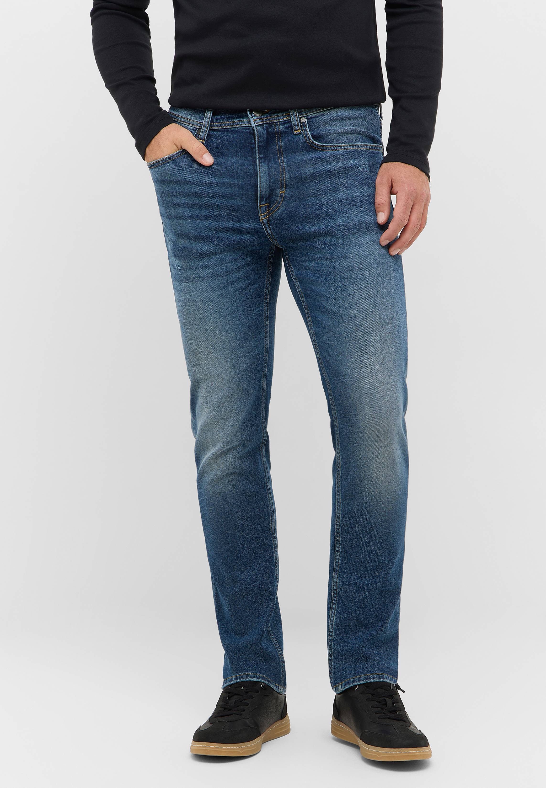Bekleidung, Hosen, Jeans