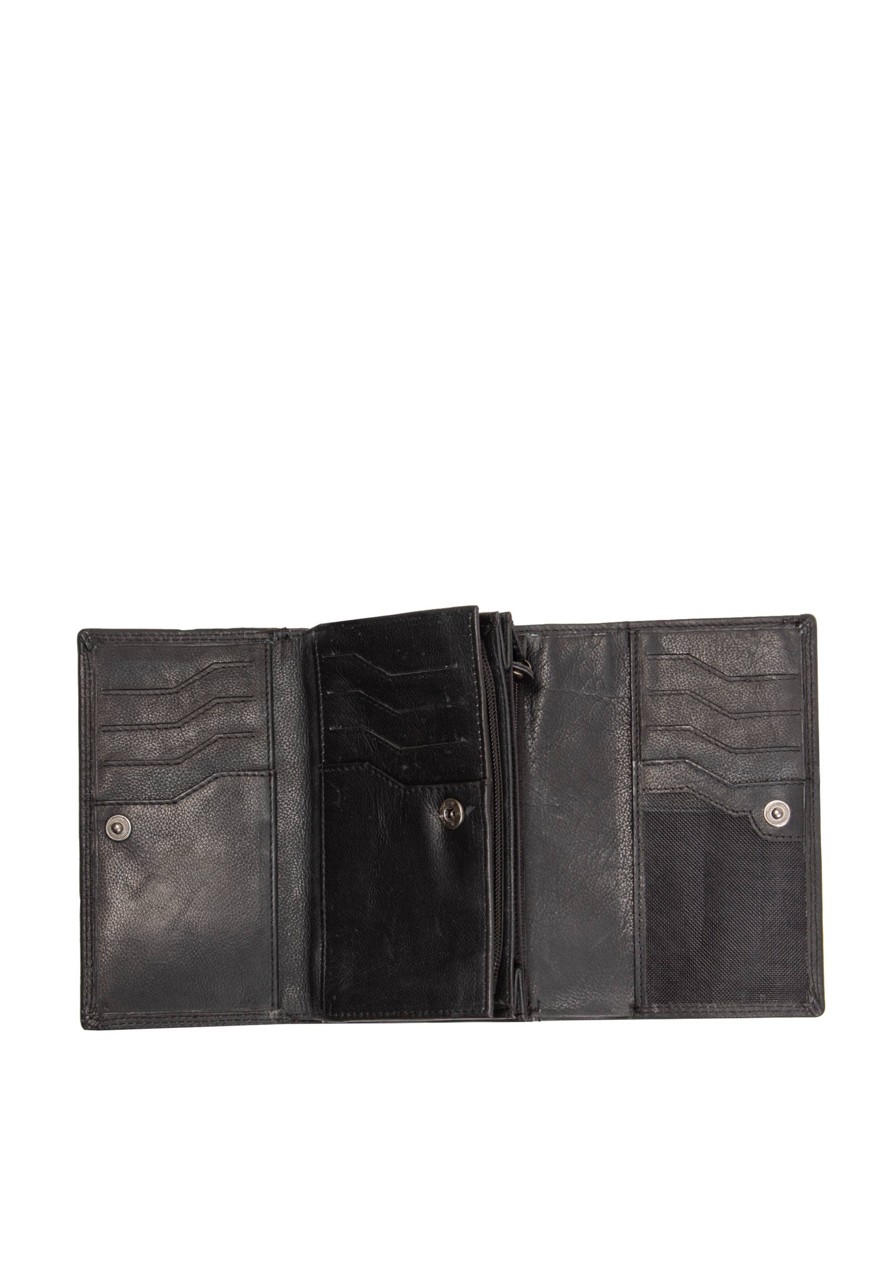Zubehor, Geldbörse, Tasche, Handtasche