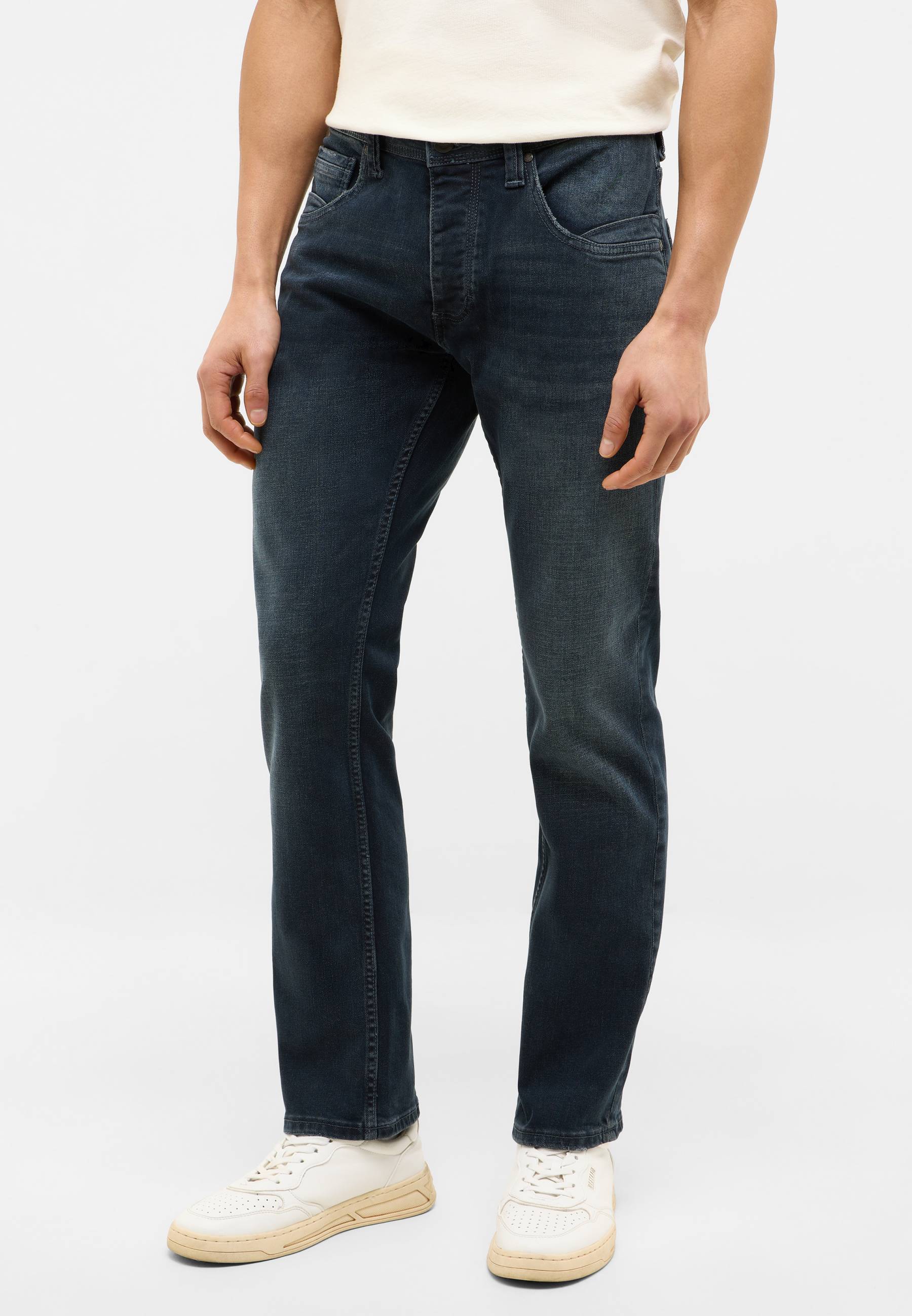 Bekleidung, Hosen, Jeans
