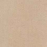 beige-3266
