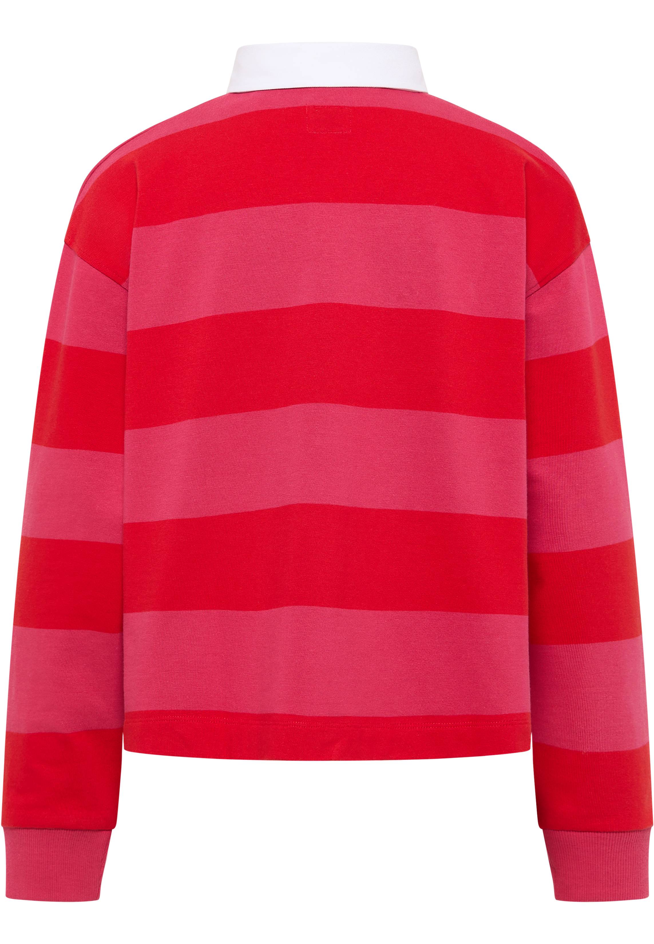 Bekleidung, Strickwaren, Pullover, Sweatshirt