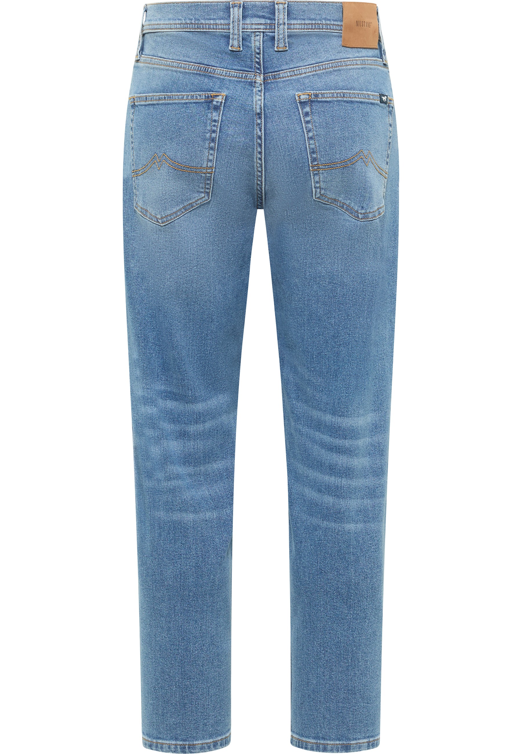 Bekleidung, Jeans, Hosen
