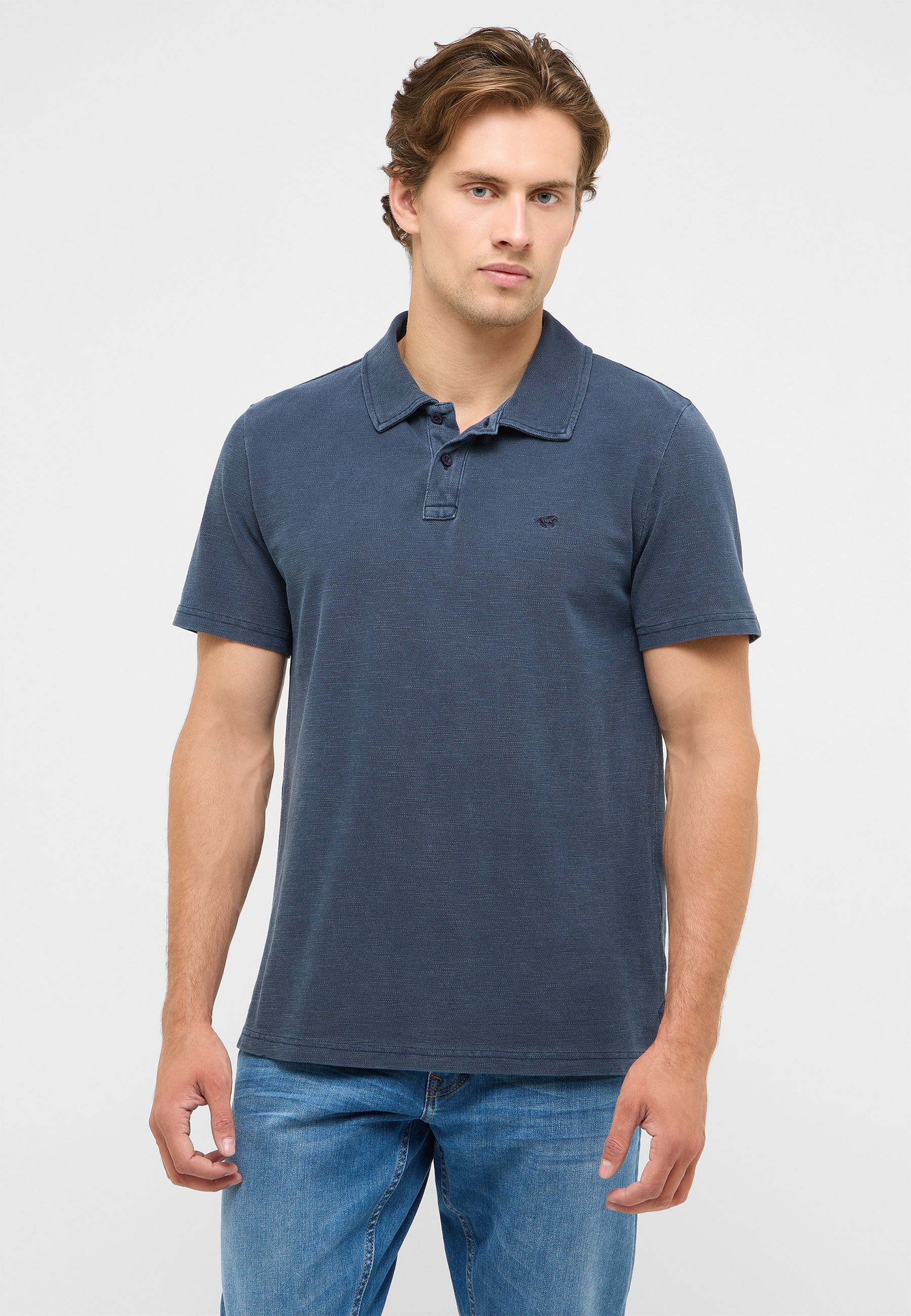 T-Shirt Style Palco