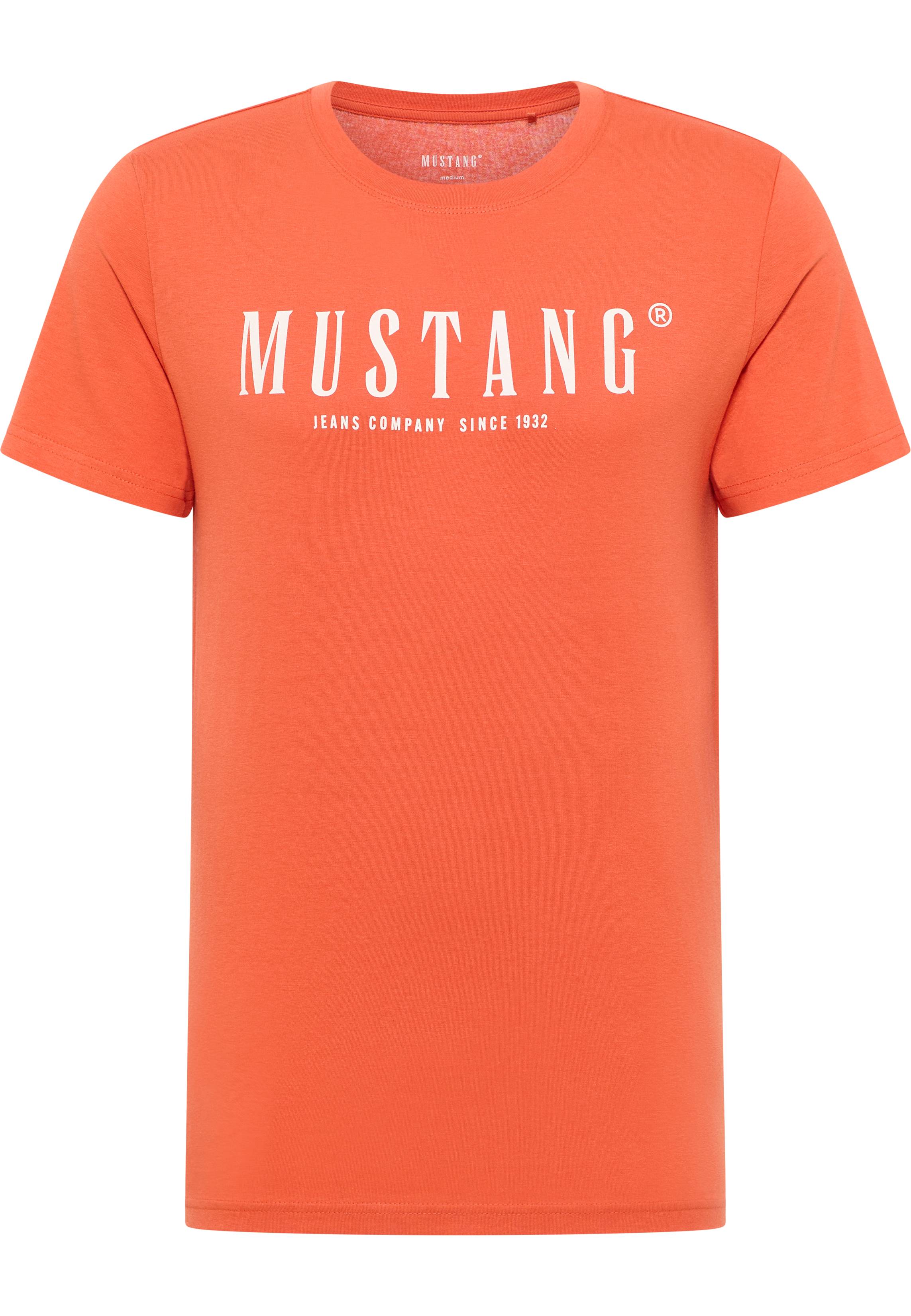 Bekleidung, T-shirt, Hemd