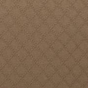 Textur, Inneneinrichtung, Leinen, Muster