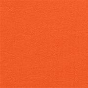 orange-7166