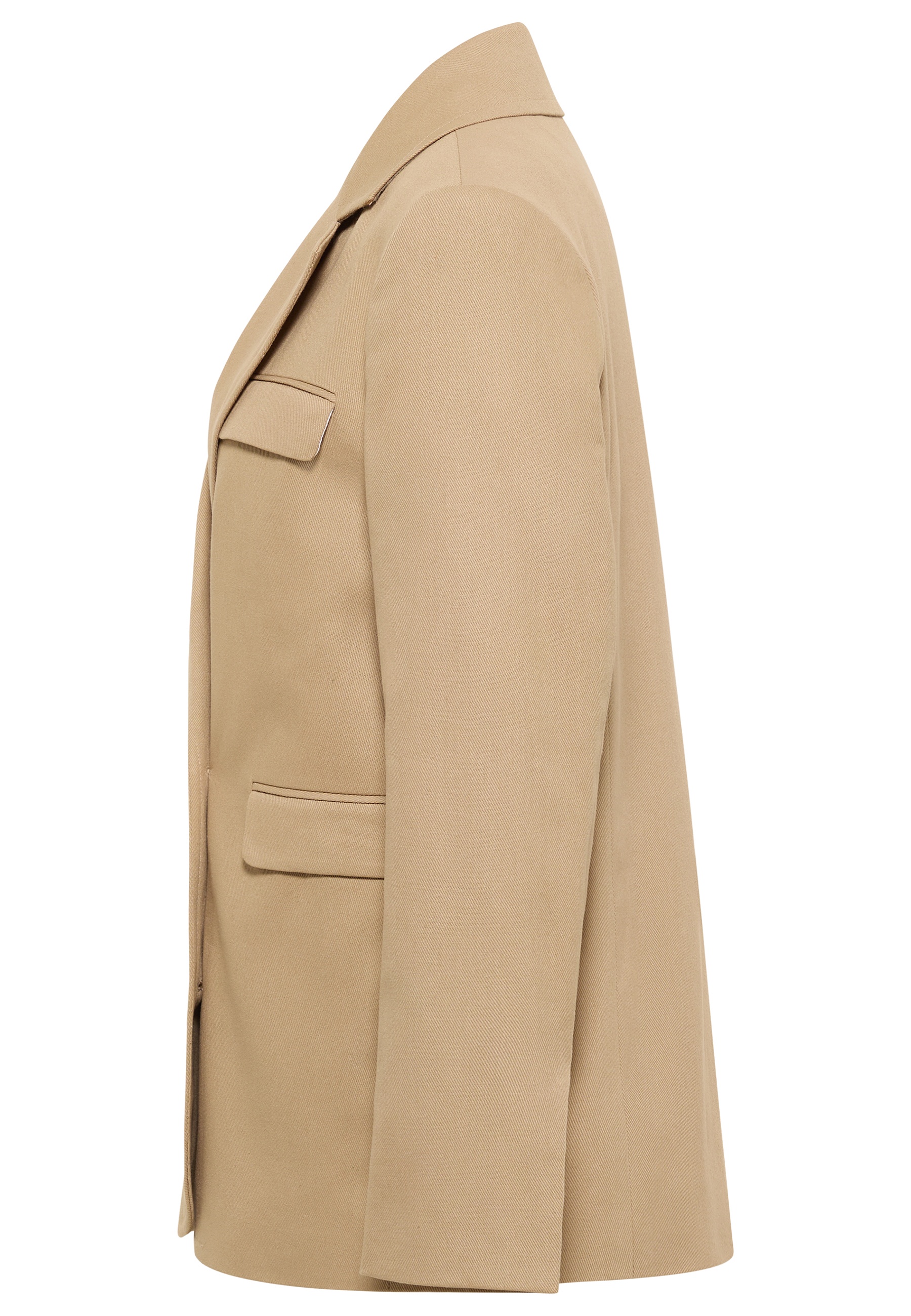 Bekleidung, Mantel, Jacke