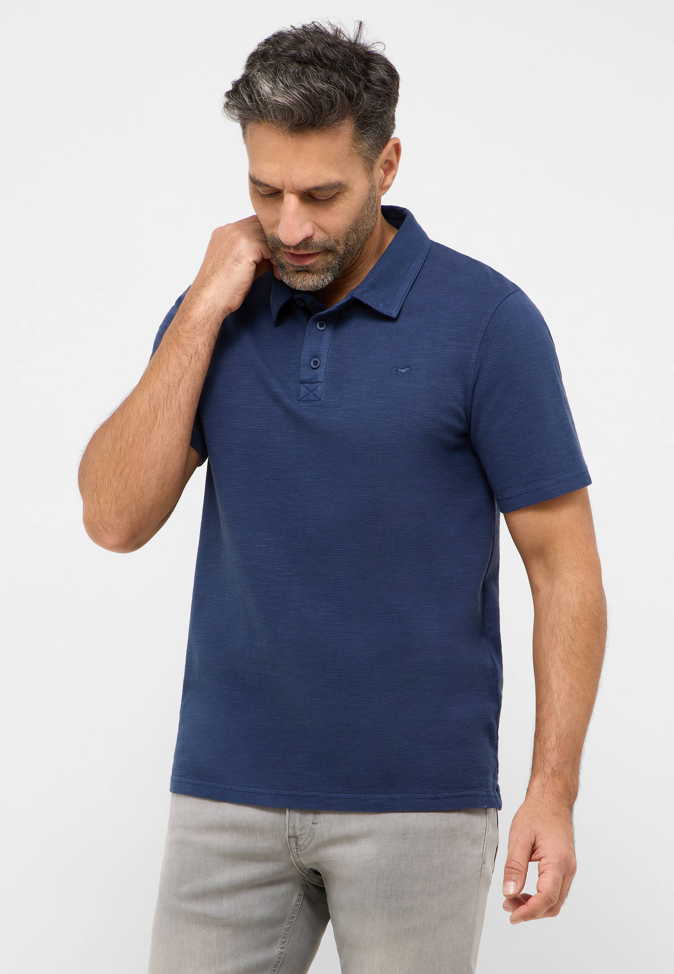 T-shirt, Hemd, Erwachsener, Mann, Person
