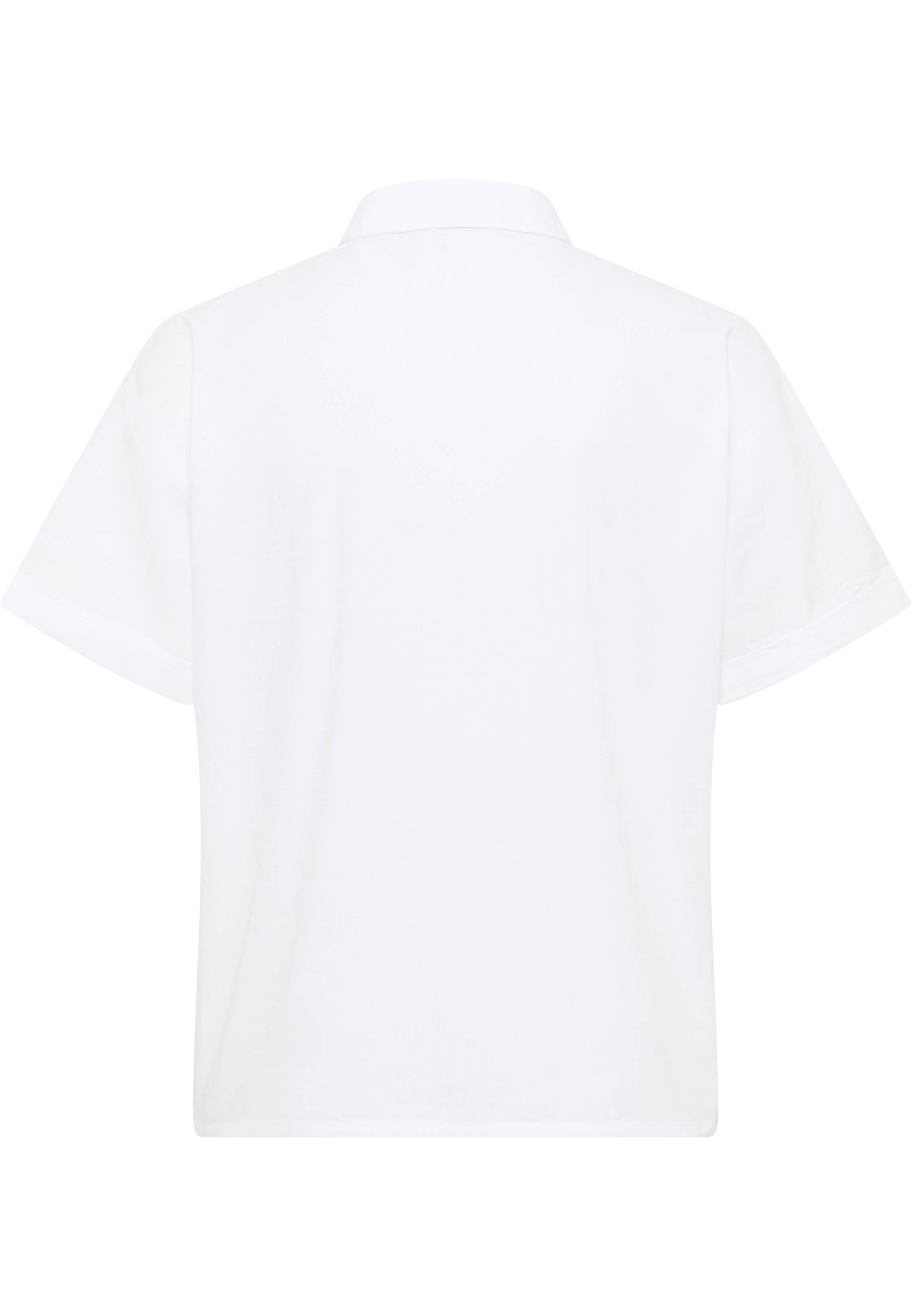Bekleidung, T-shirt