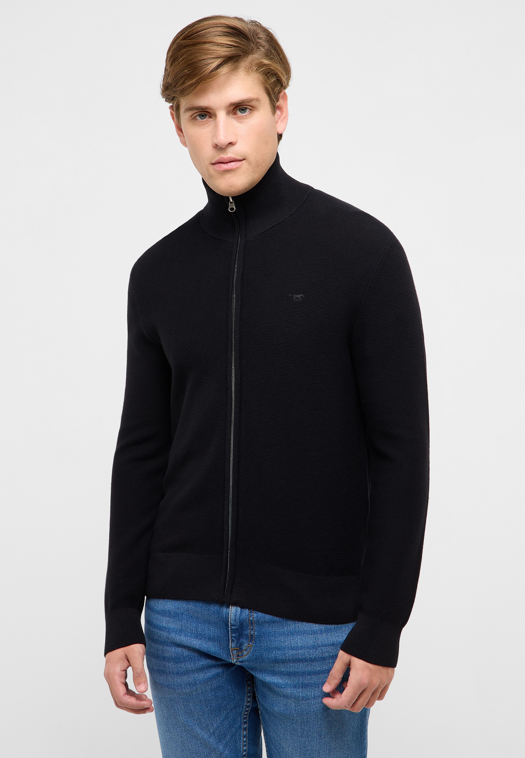 Vlies, Mantel, Jacke, Pullover, Sweatshirt