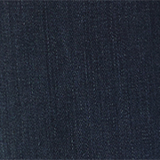 Denim, Blau, Jeans, Stoff, Textil