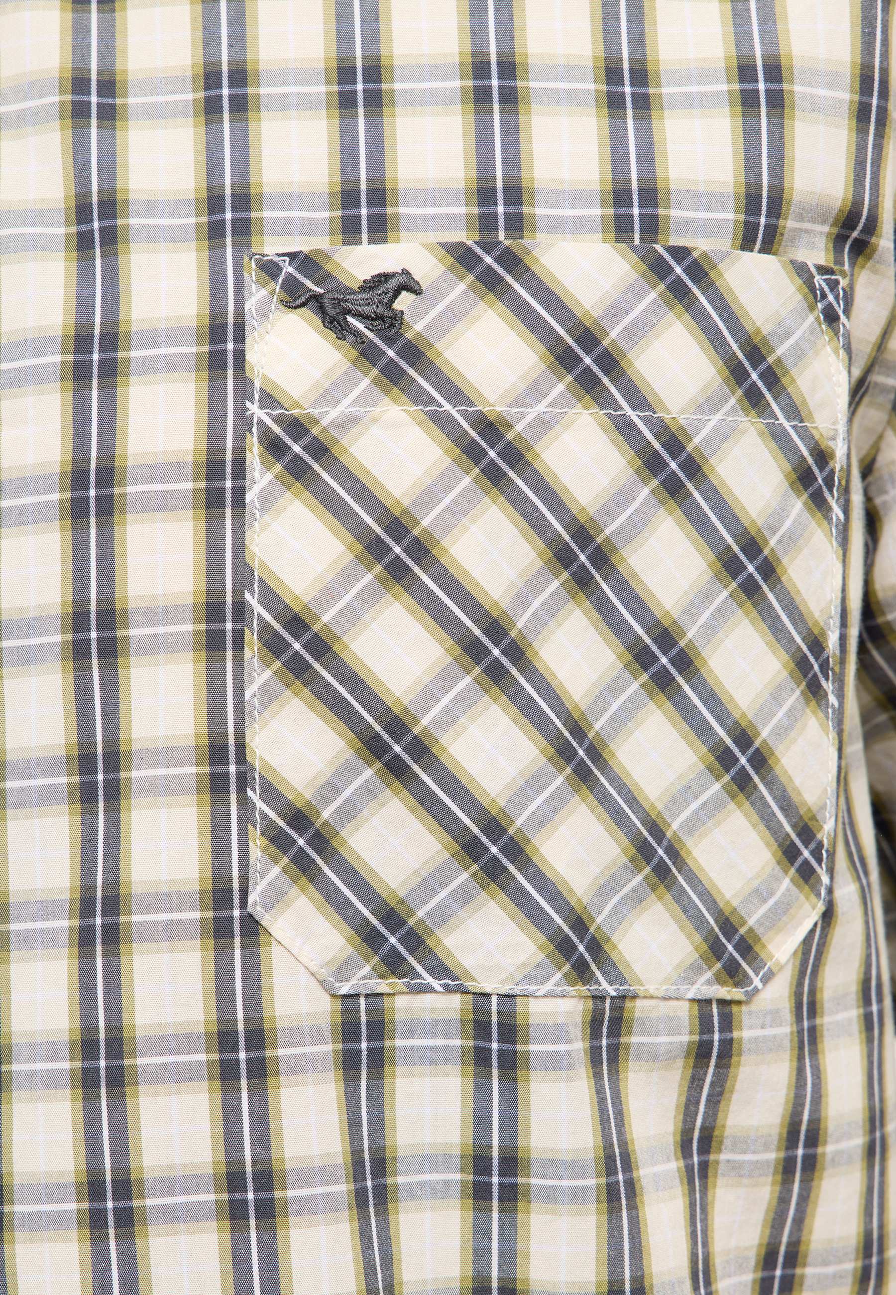 Hemd, Formelle Kleidung, Krawatte, Inneneinrichtung, Kleid, Hemd