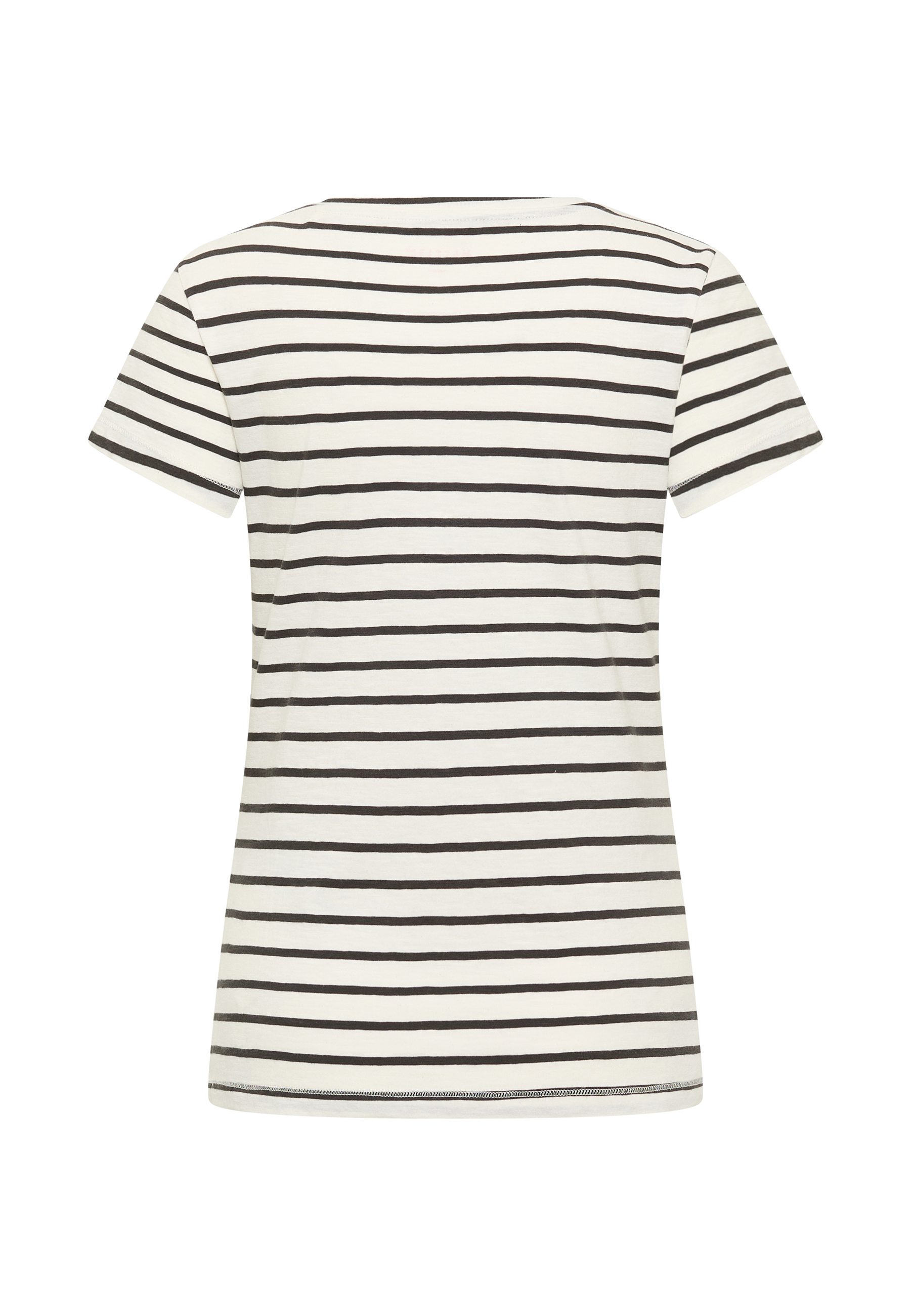 Bekleidung, T-shirt, Hemd