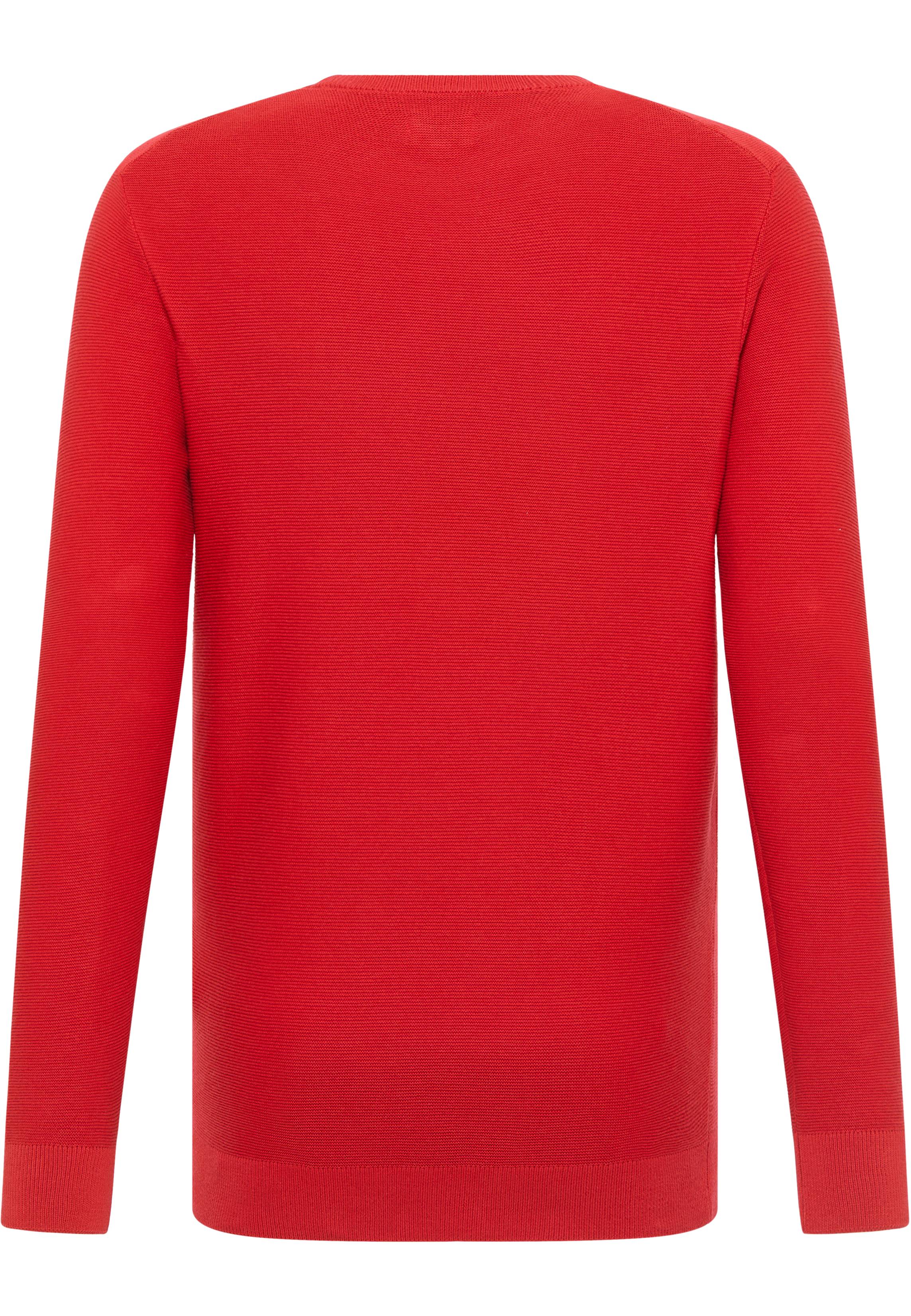 Bekleidung, Langarm, Ärmel, Mantel, Pullover