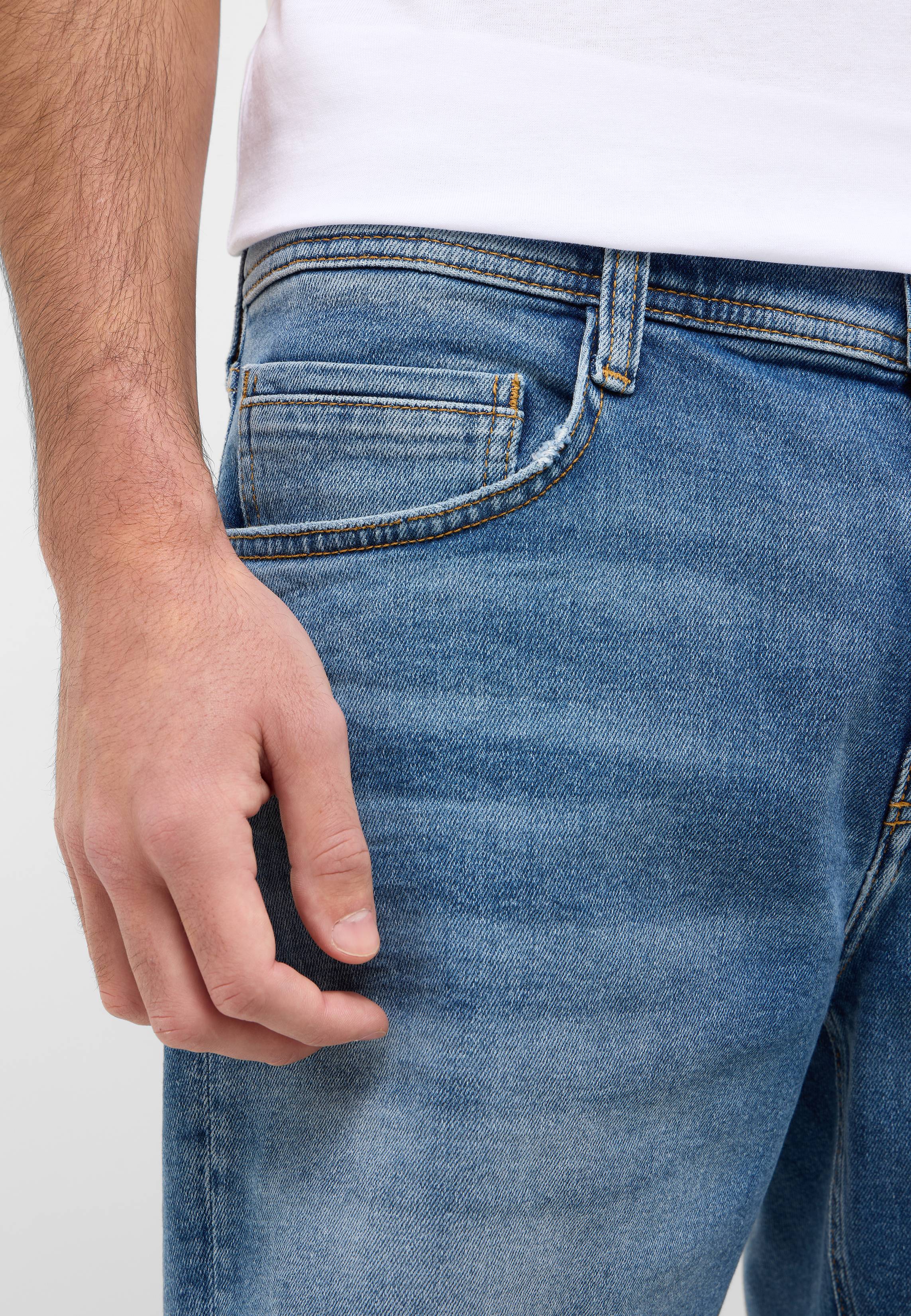 Bekleidung, Hosen, Jeans