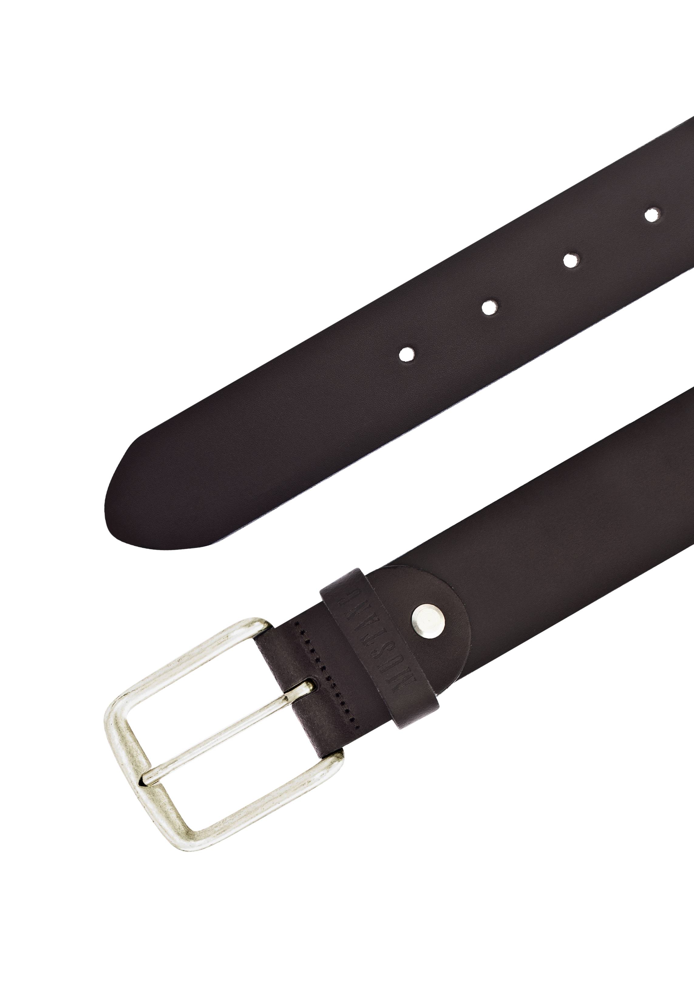 Zubehor, Gürtel, Riemen, Rasiermesser, Schnalle