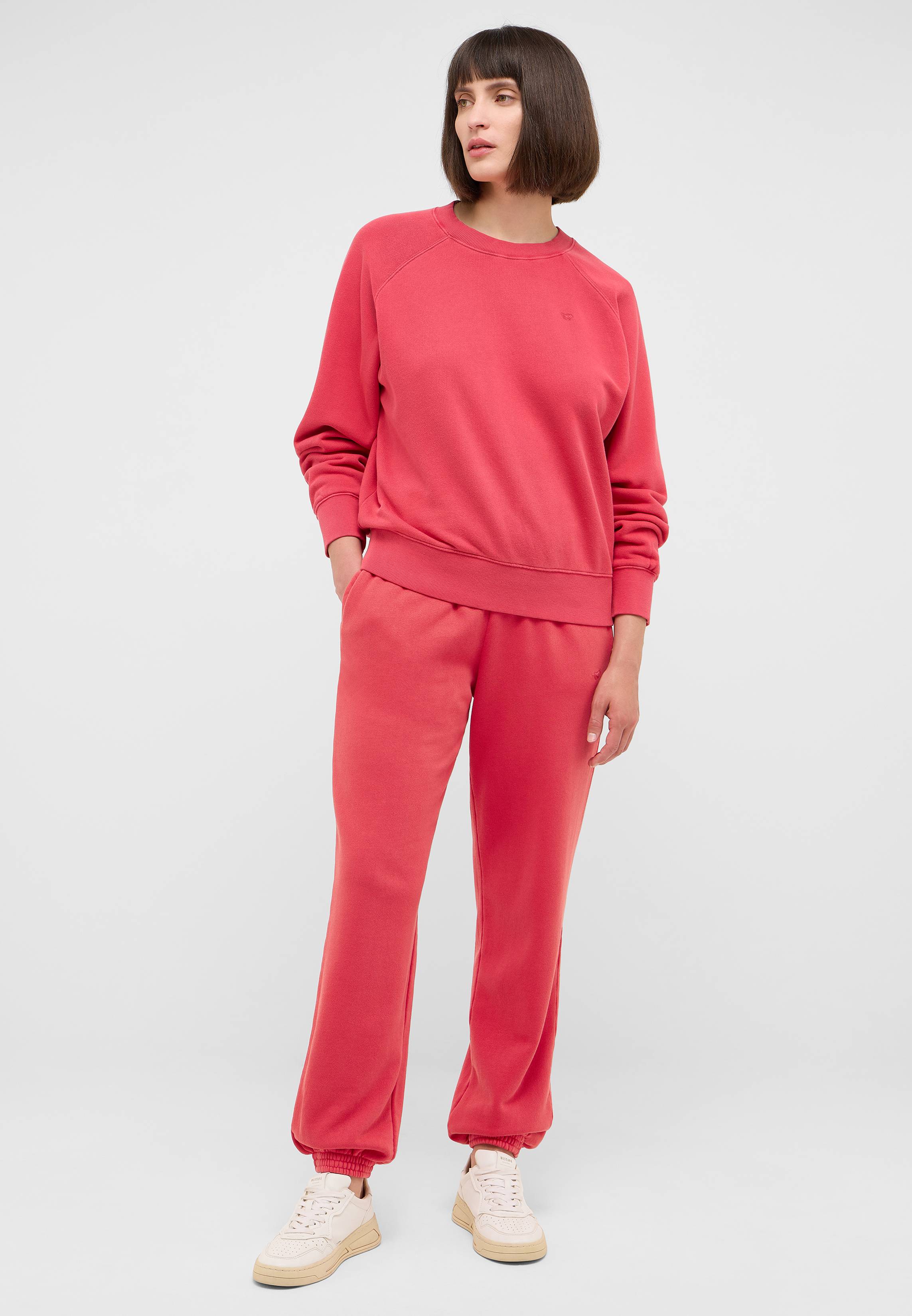 Bekleidung, Formelle Kleidung, Anzug, Person