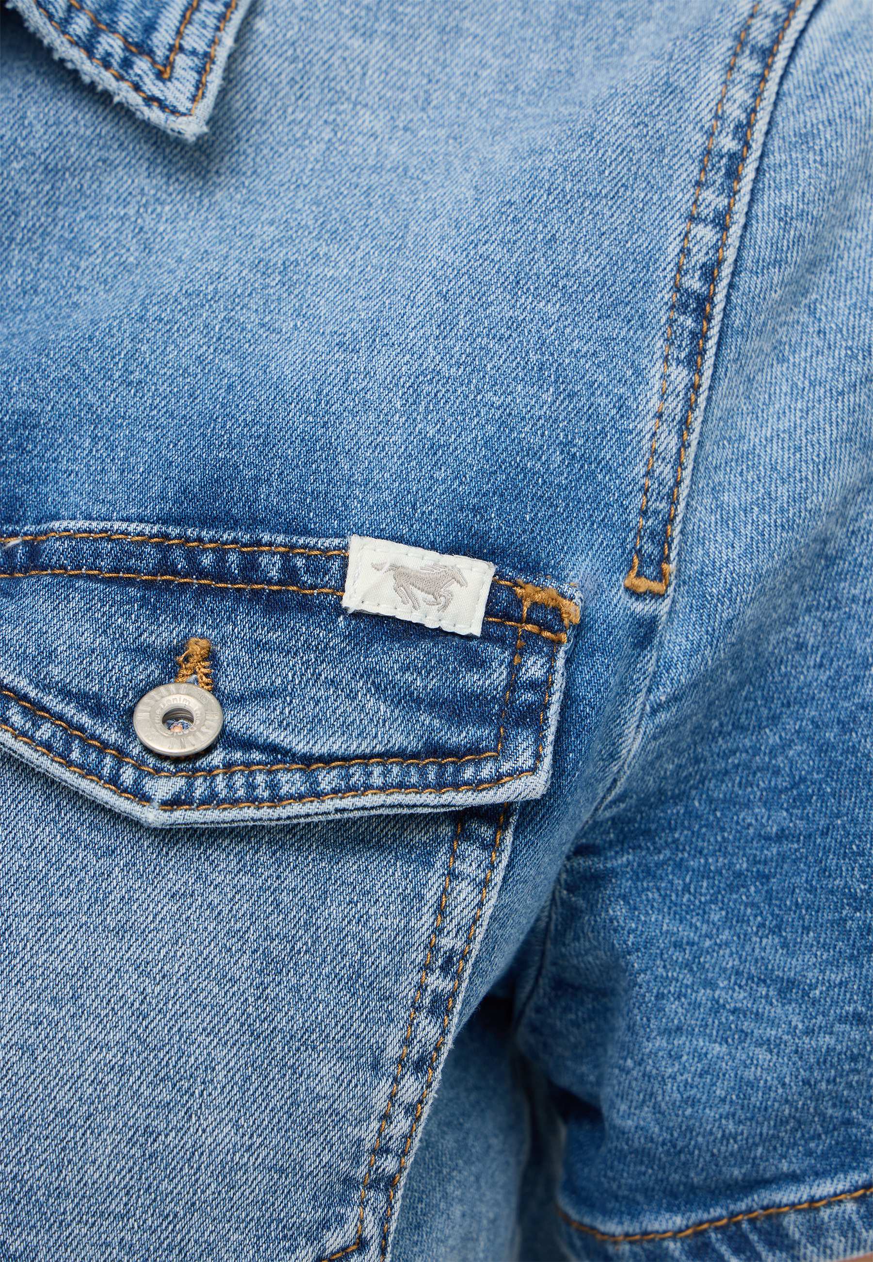 denim, jeans, jeansjacke, stoff, knopf
