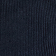 navy-4136