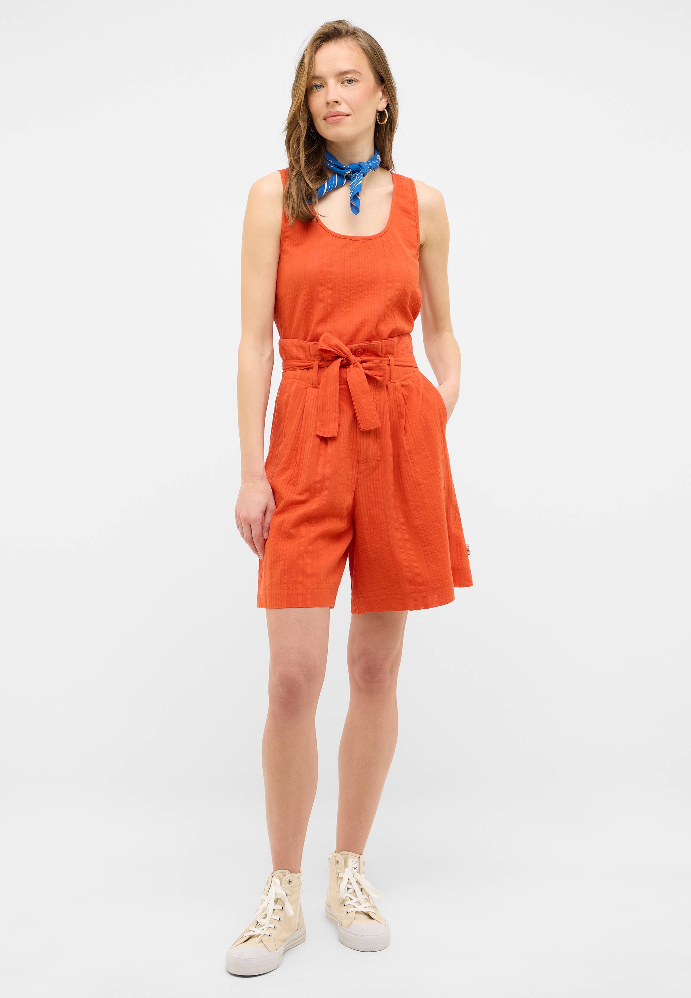 Kleid, Formelle Kleidung, Mädchen, Person, Jugendlich