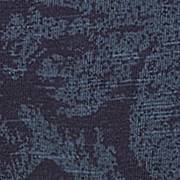 Textur, Dekoration für Ihr Zuhause, Leinen, Muster, Tafel