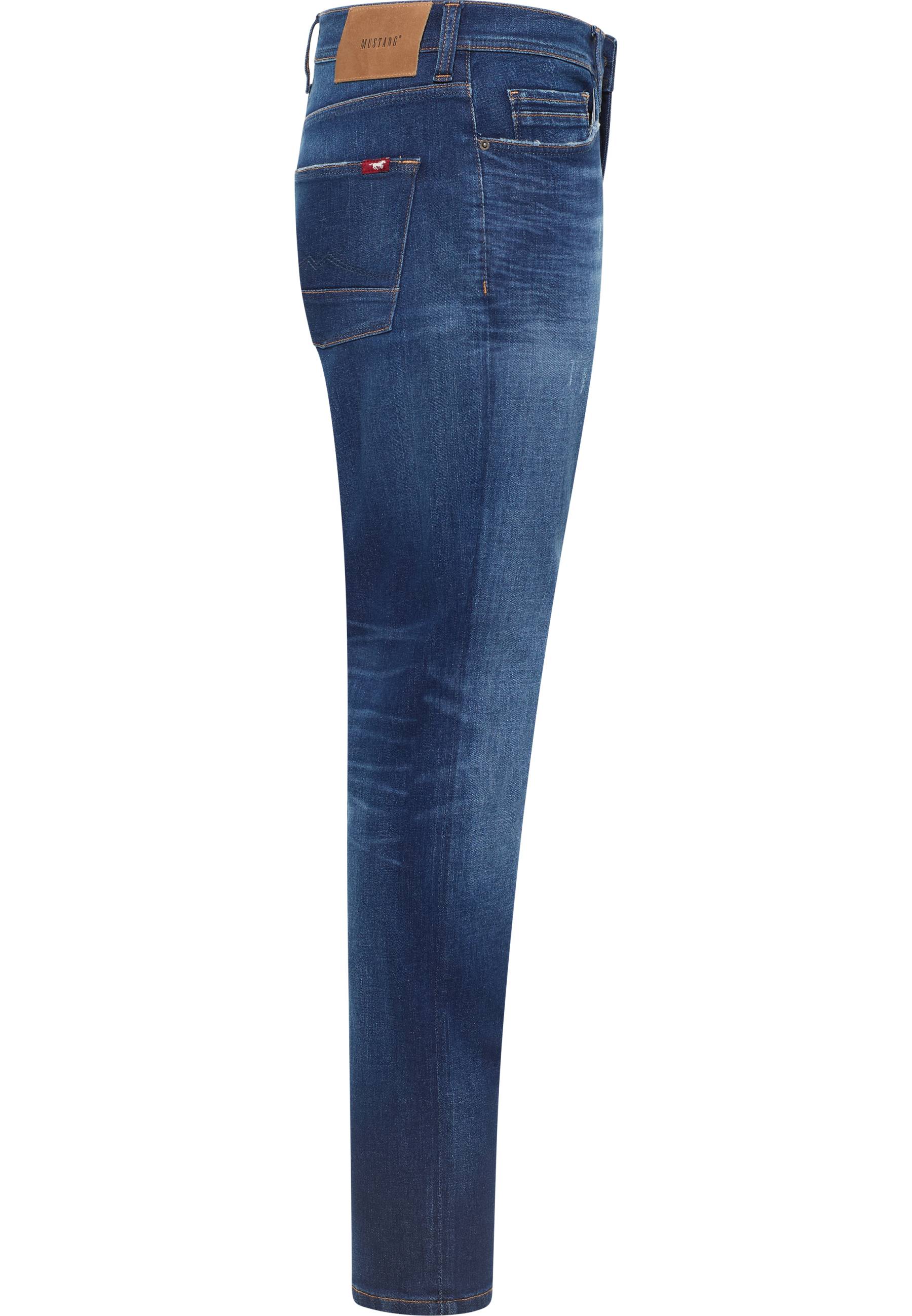 Bekleidung, Jeans, Hosen