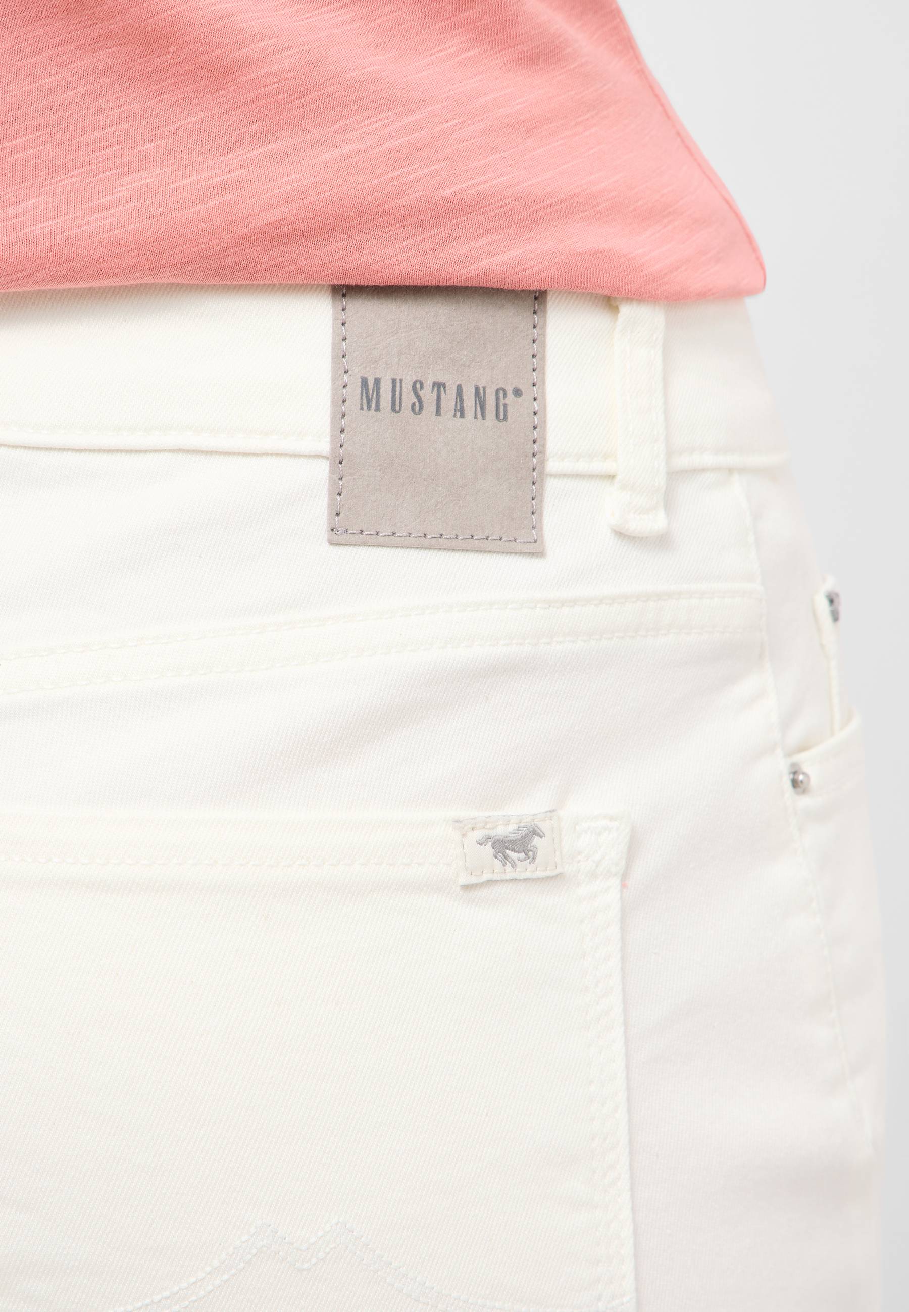 Bekleidung, Hosen