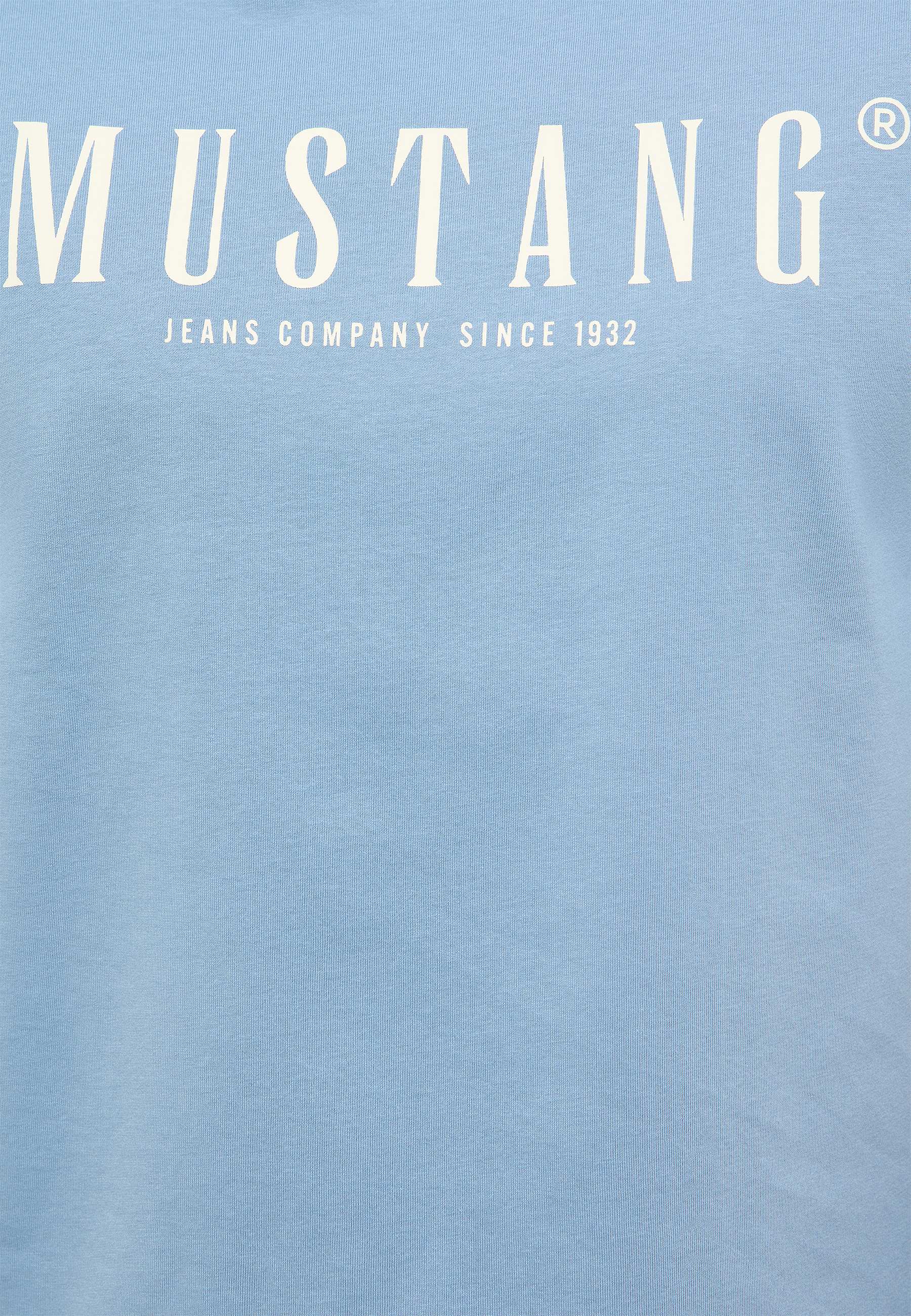 T-Shirt Style Austin
