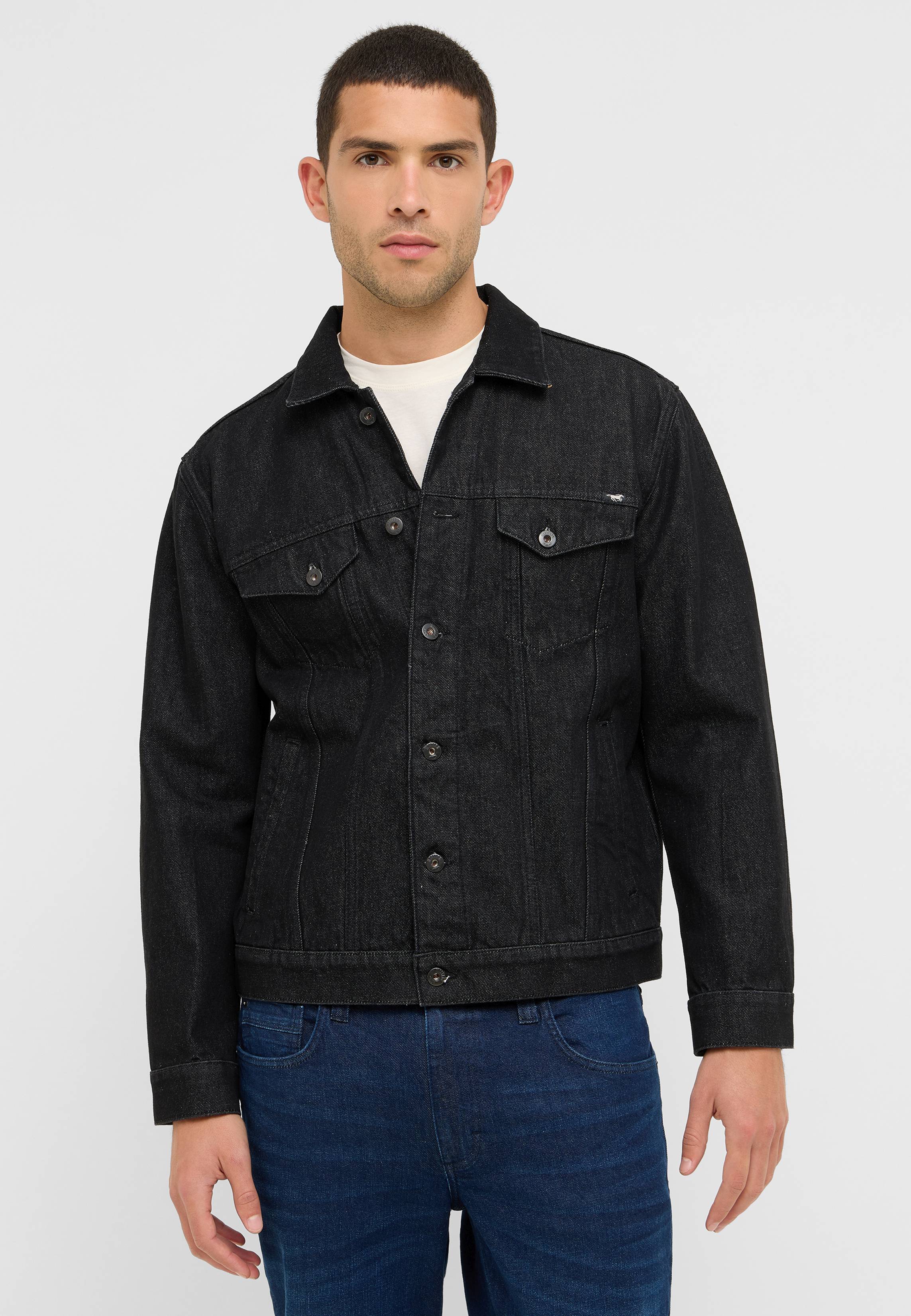 Hosen, Mantel, Jacke, Jeans, Hemd