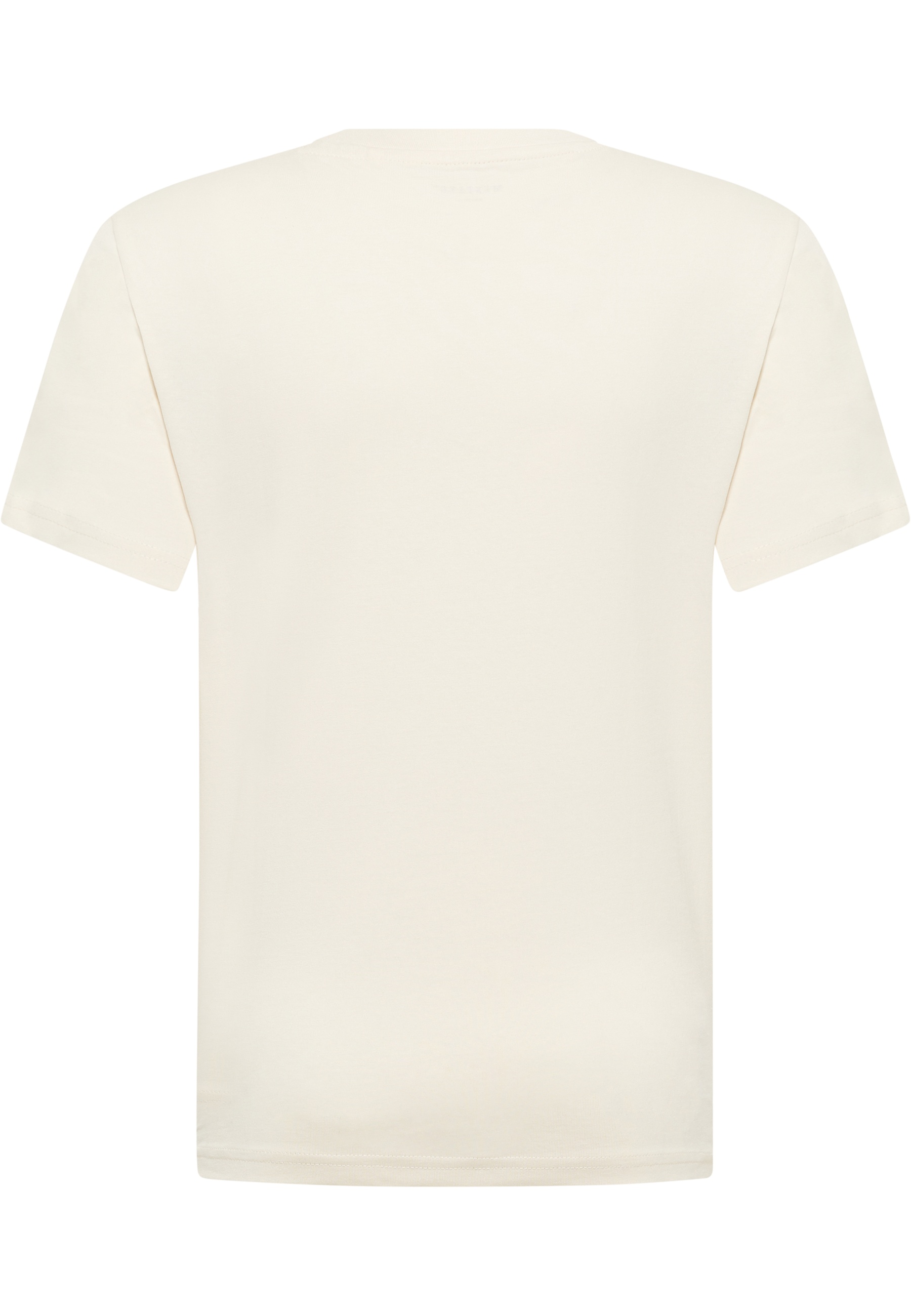 Bekleidung, T-shirt, Hemd