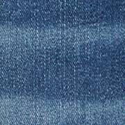 Bekleidung, Jeans, Hosen, Textur