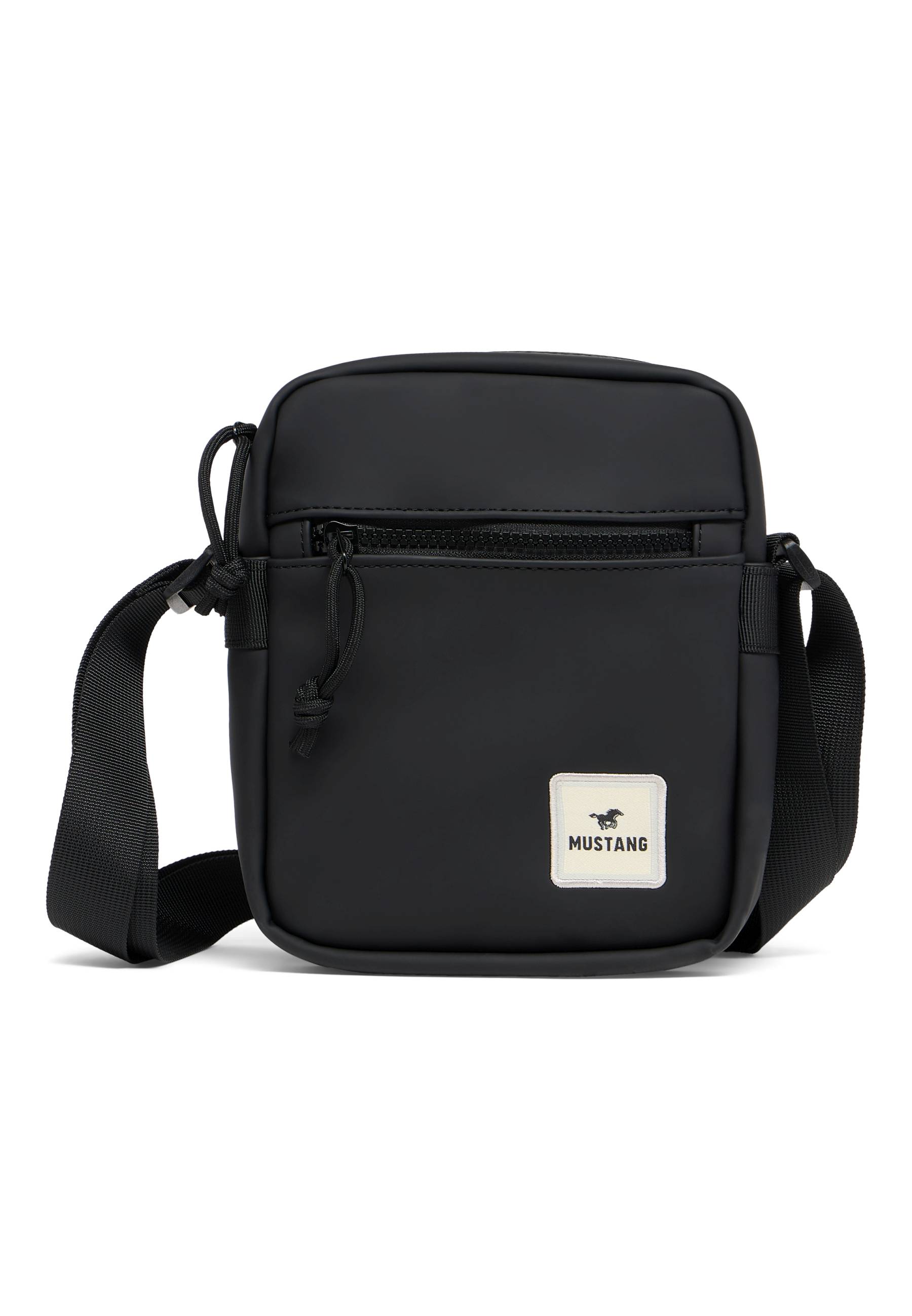 Zubehor, Tasche, Handtasche, Geldbörse, Erste Hilfe