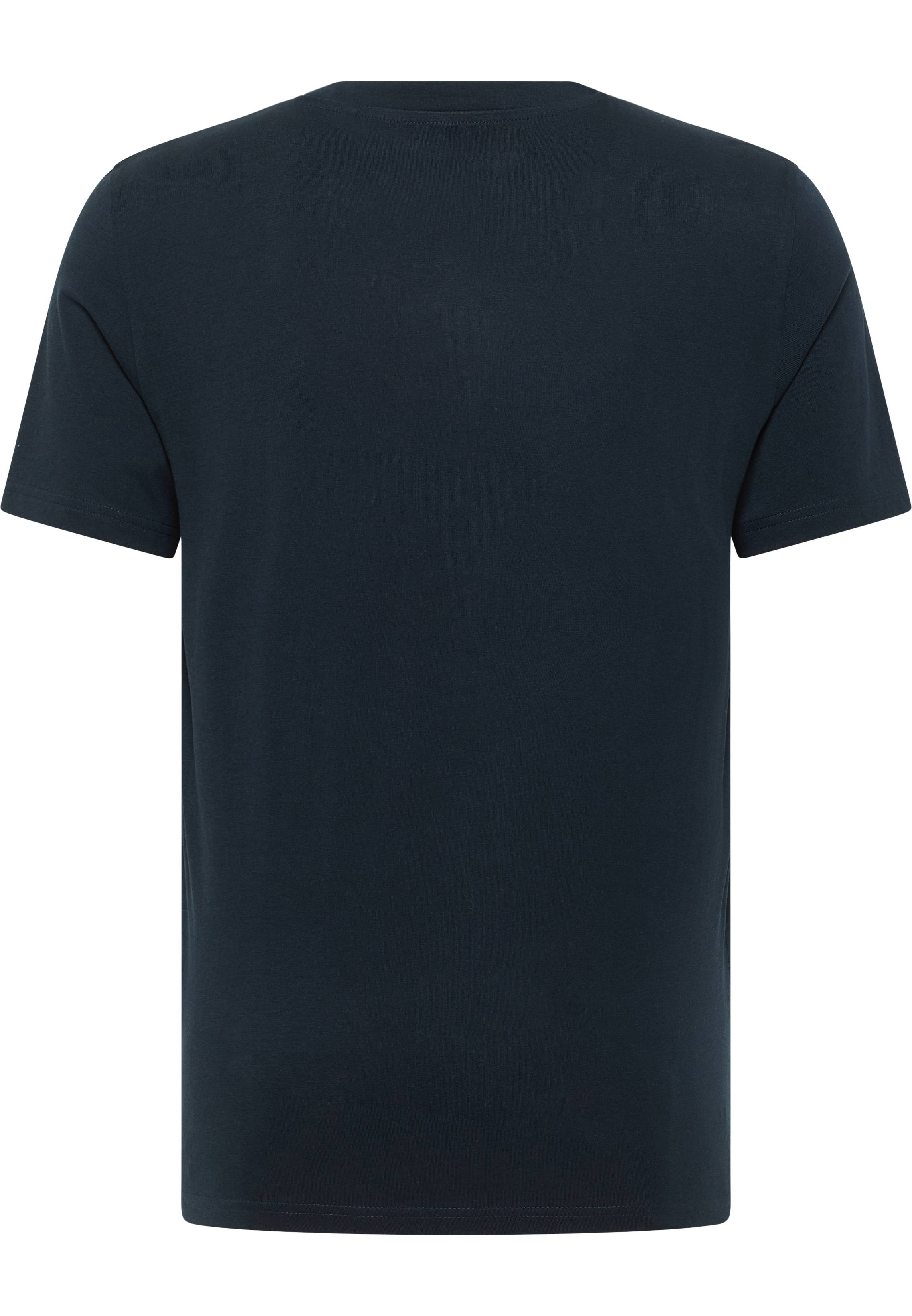 Bekleidung, T-shirt