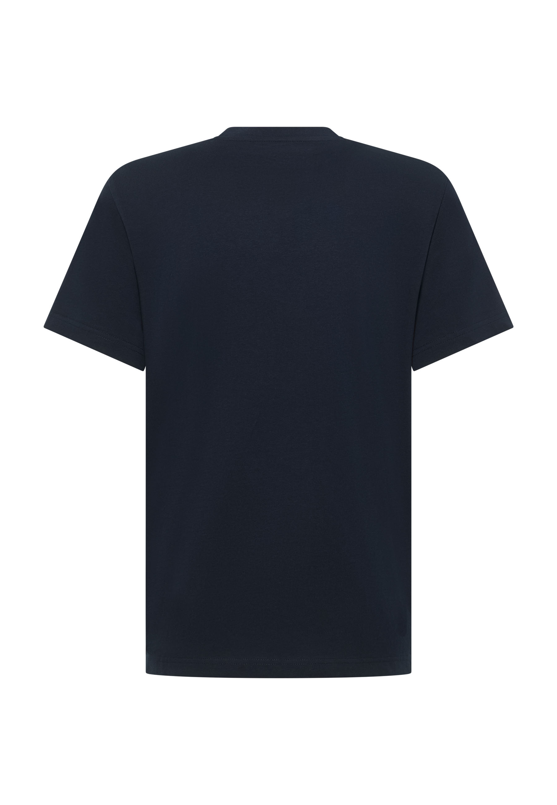 T-Shirt Style Akron