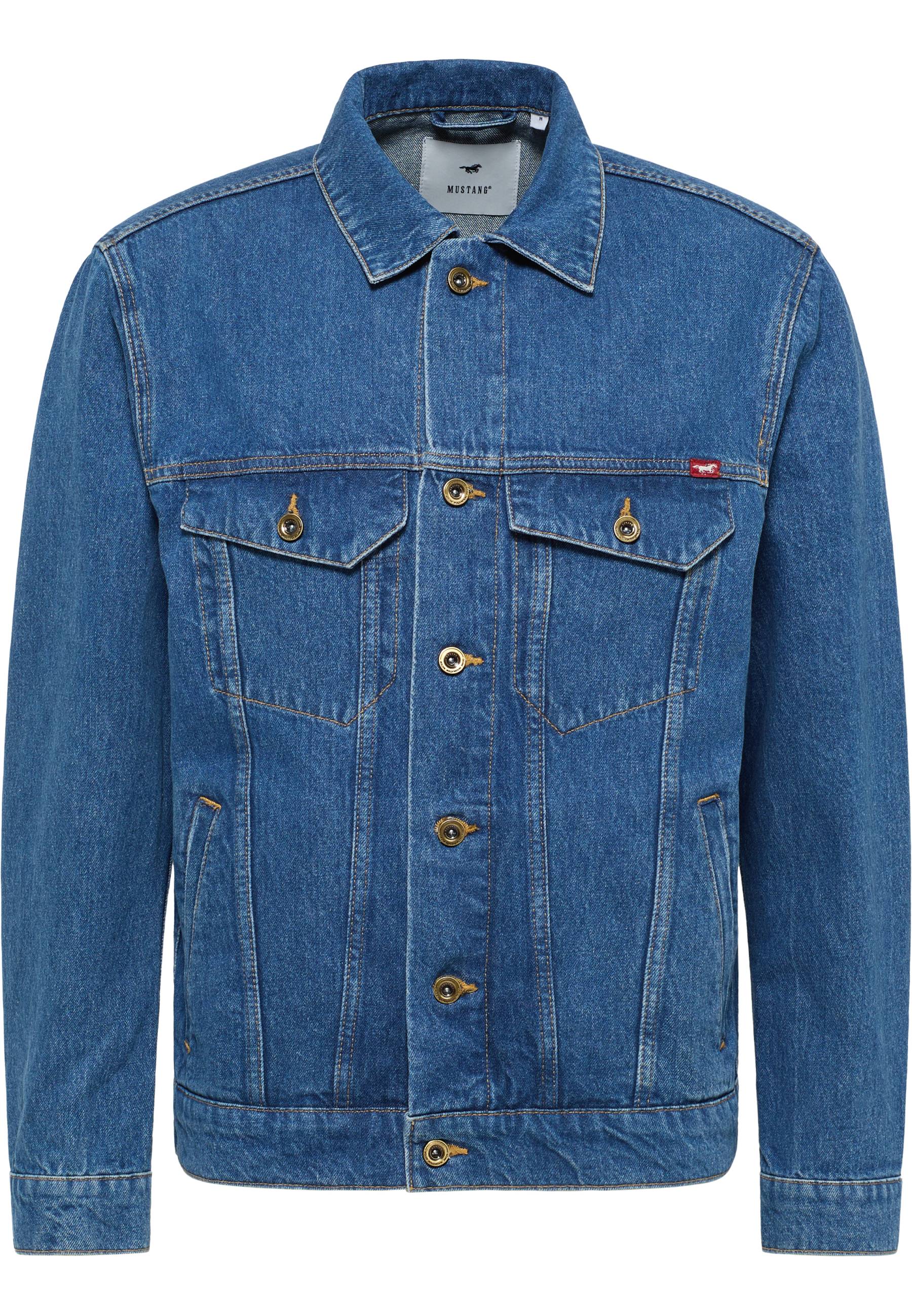 Hosen, Mantel, Jacke, Jeans, Weste