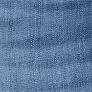 Bekleidung, Hosen, Jeanshose, Textur, Leinen